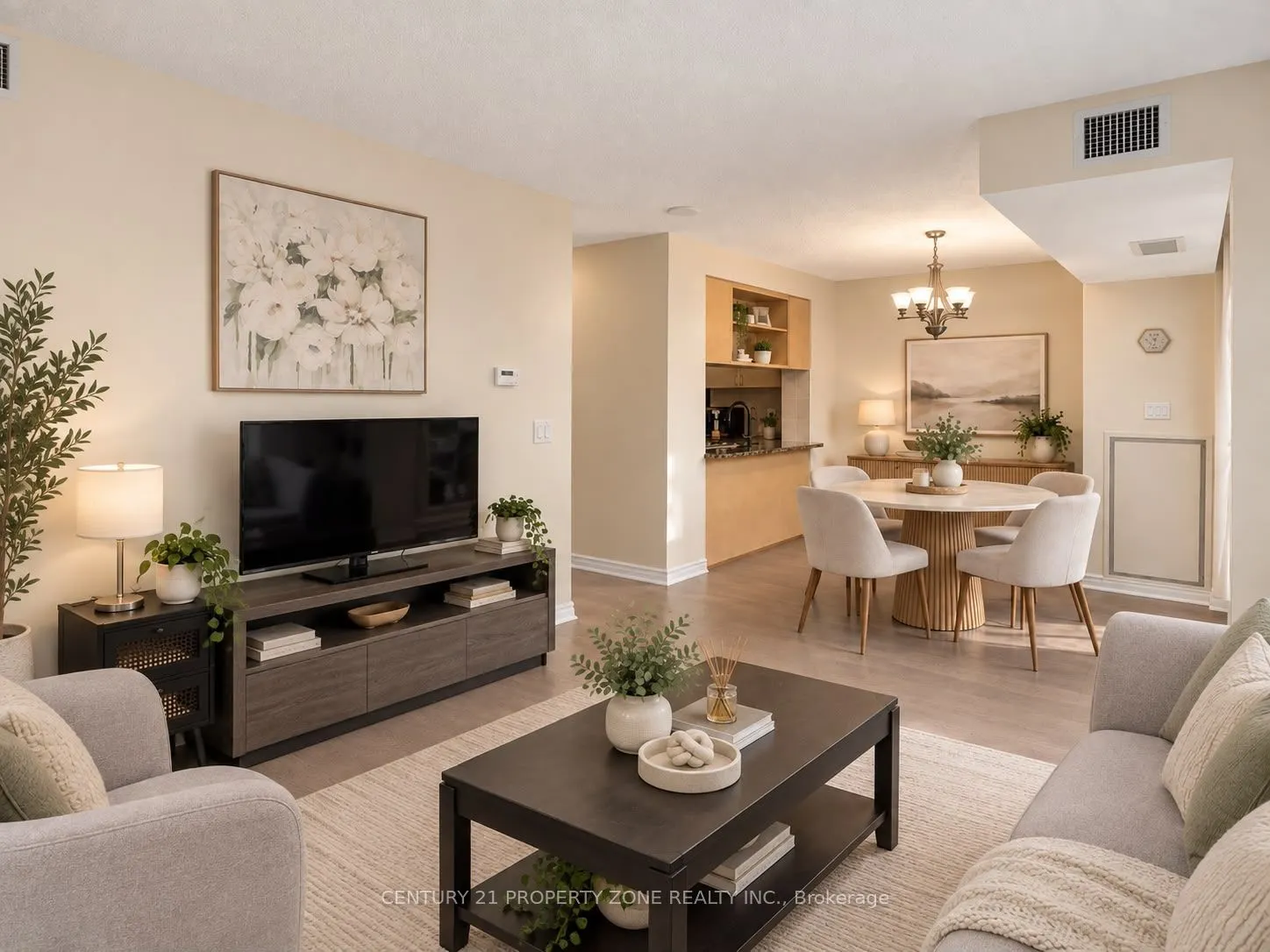 2391 Central Park Drive #303