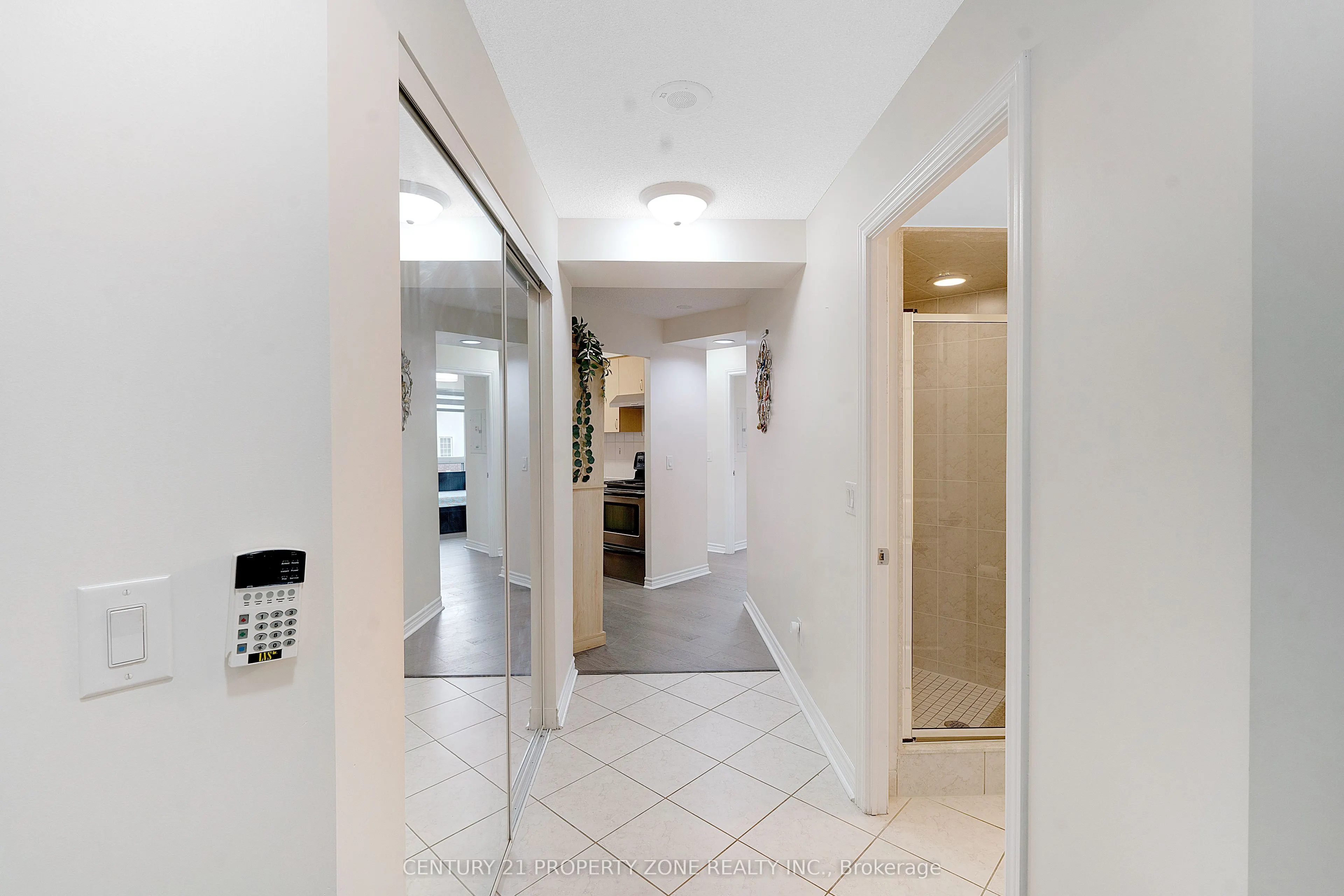 2391 Central Park Drive #303