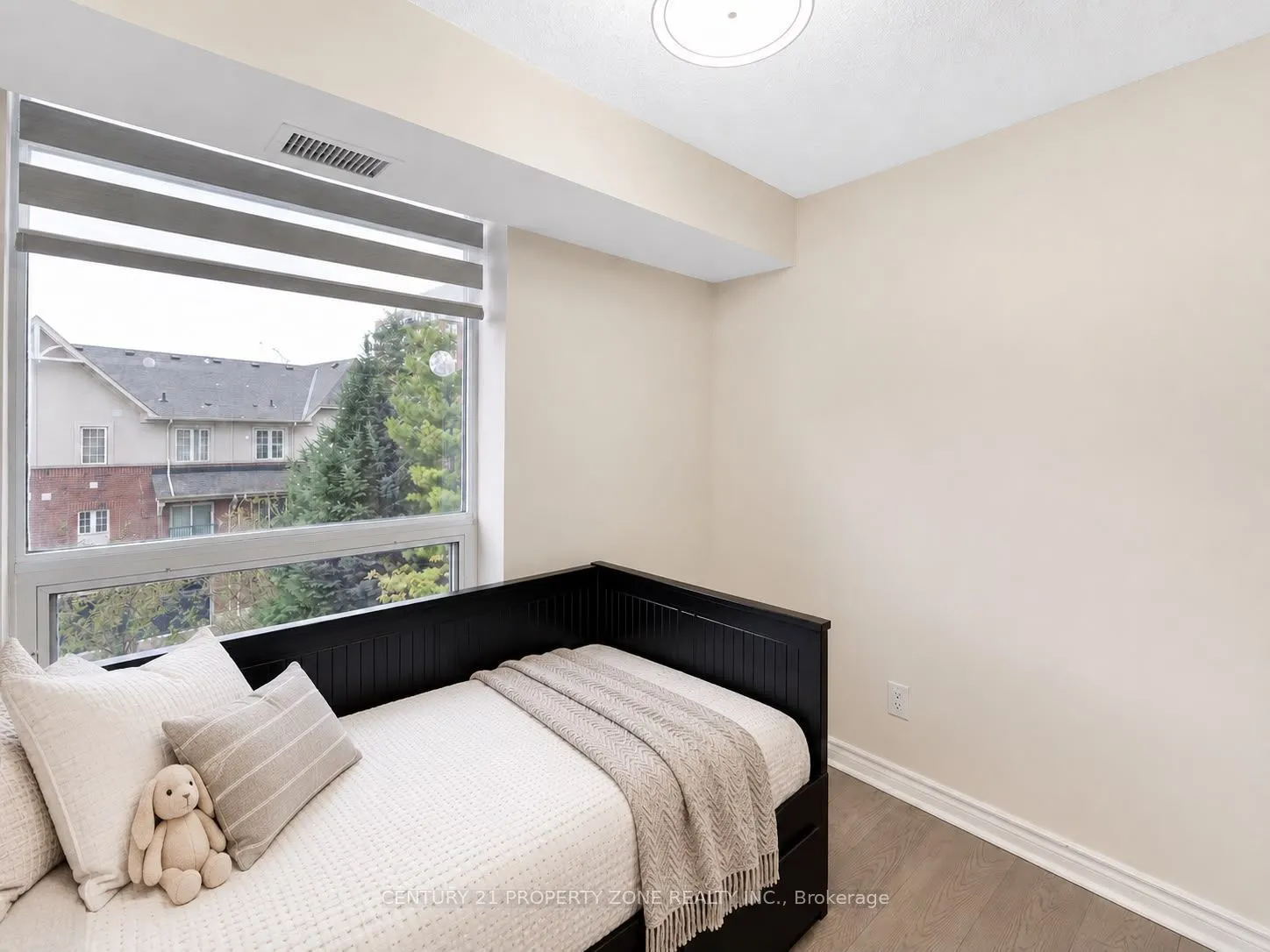 2391 Central Park Drive #303