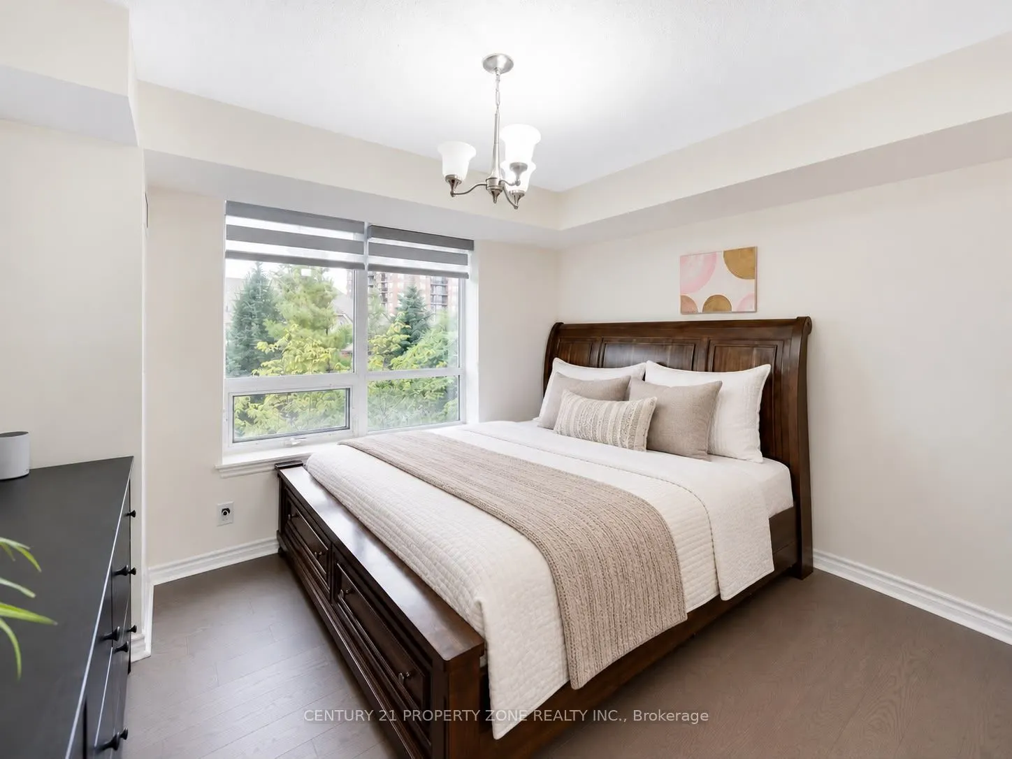 2391 Central Park Drive #303
