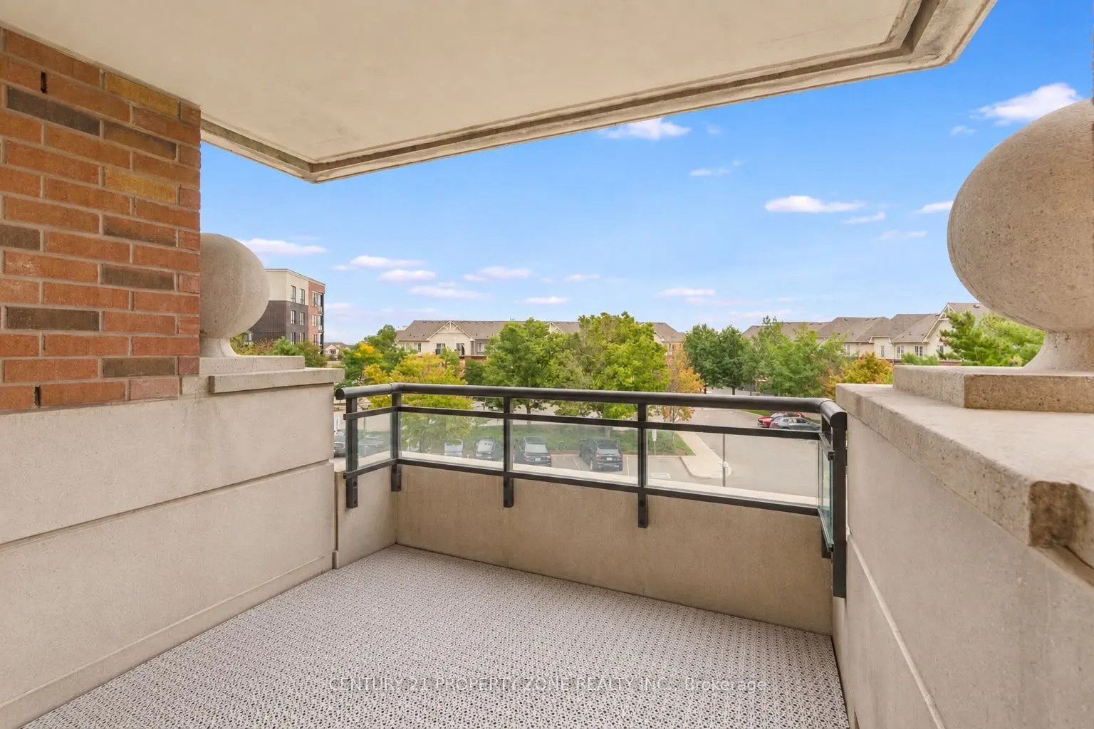 2391 Central Park Drive #303