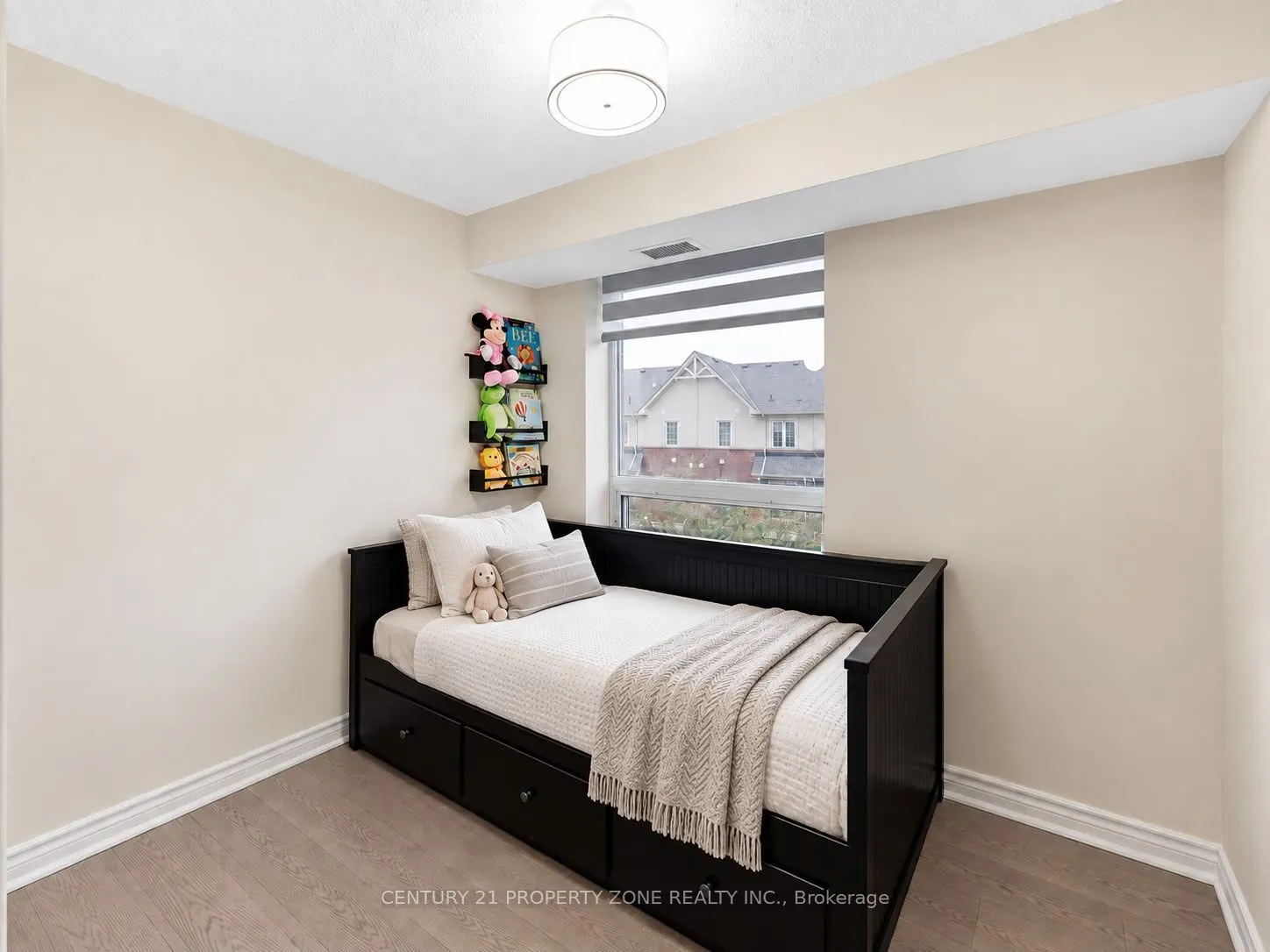 2391 Central Park Drive #303