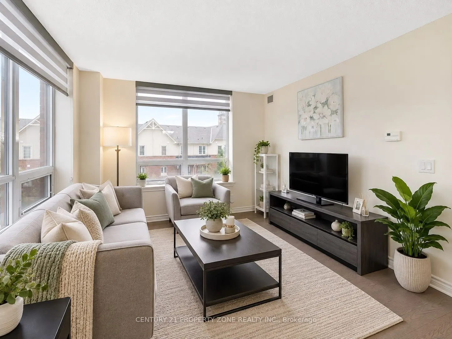2391 Central Park Drive #303