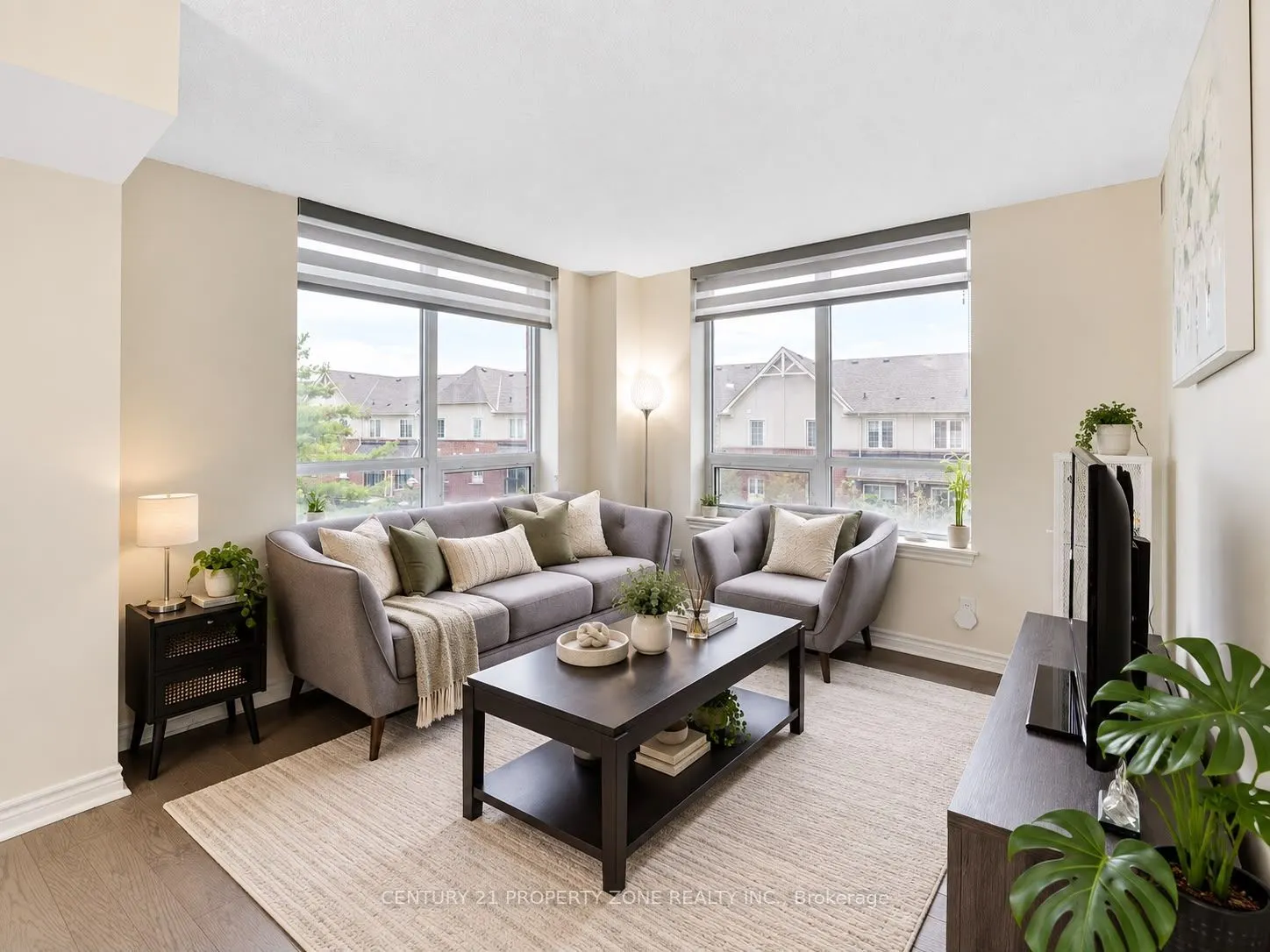 2391 Central Park Drive #303