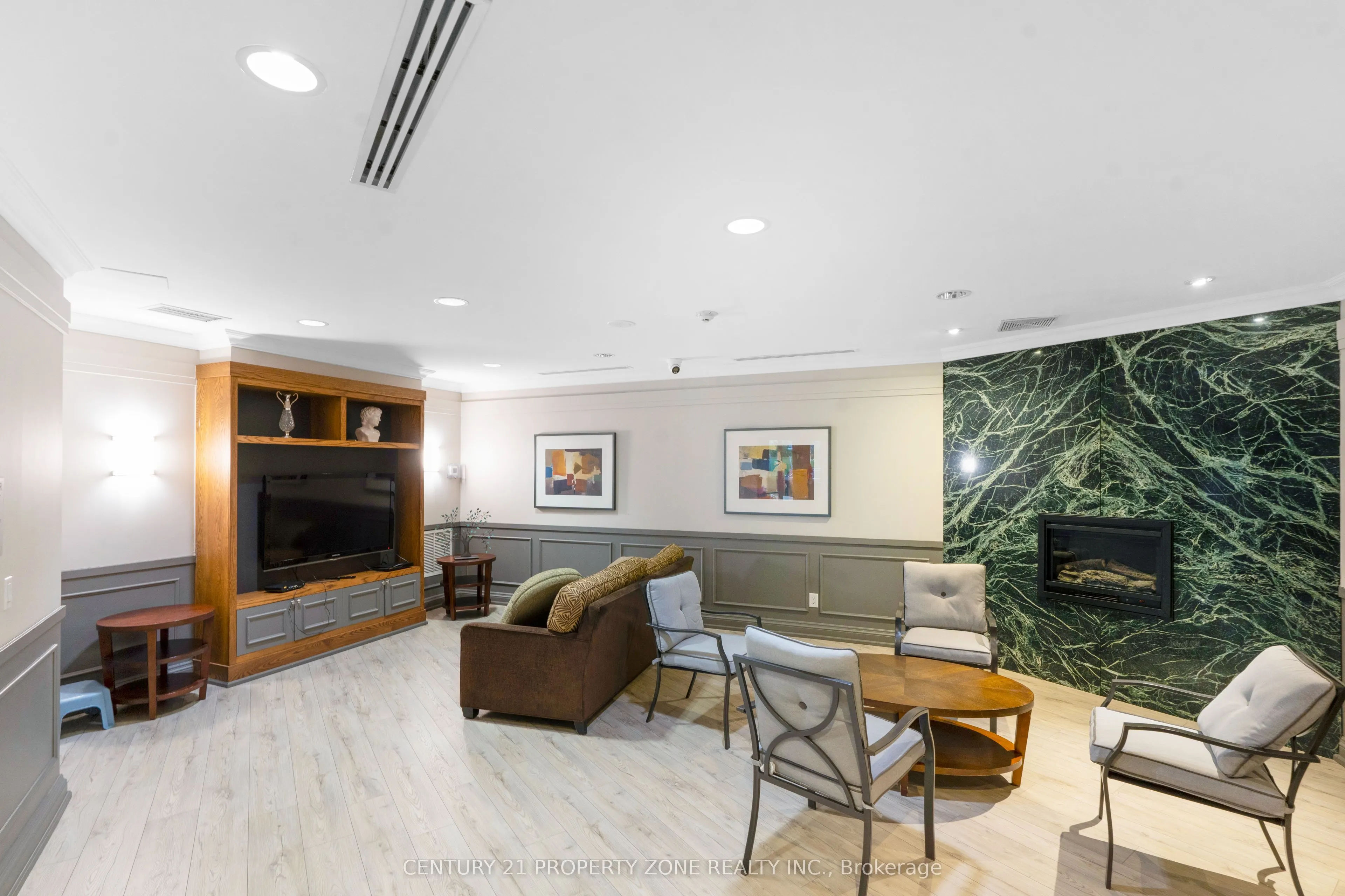 2391 Central Park Drive #303