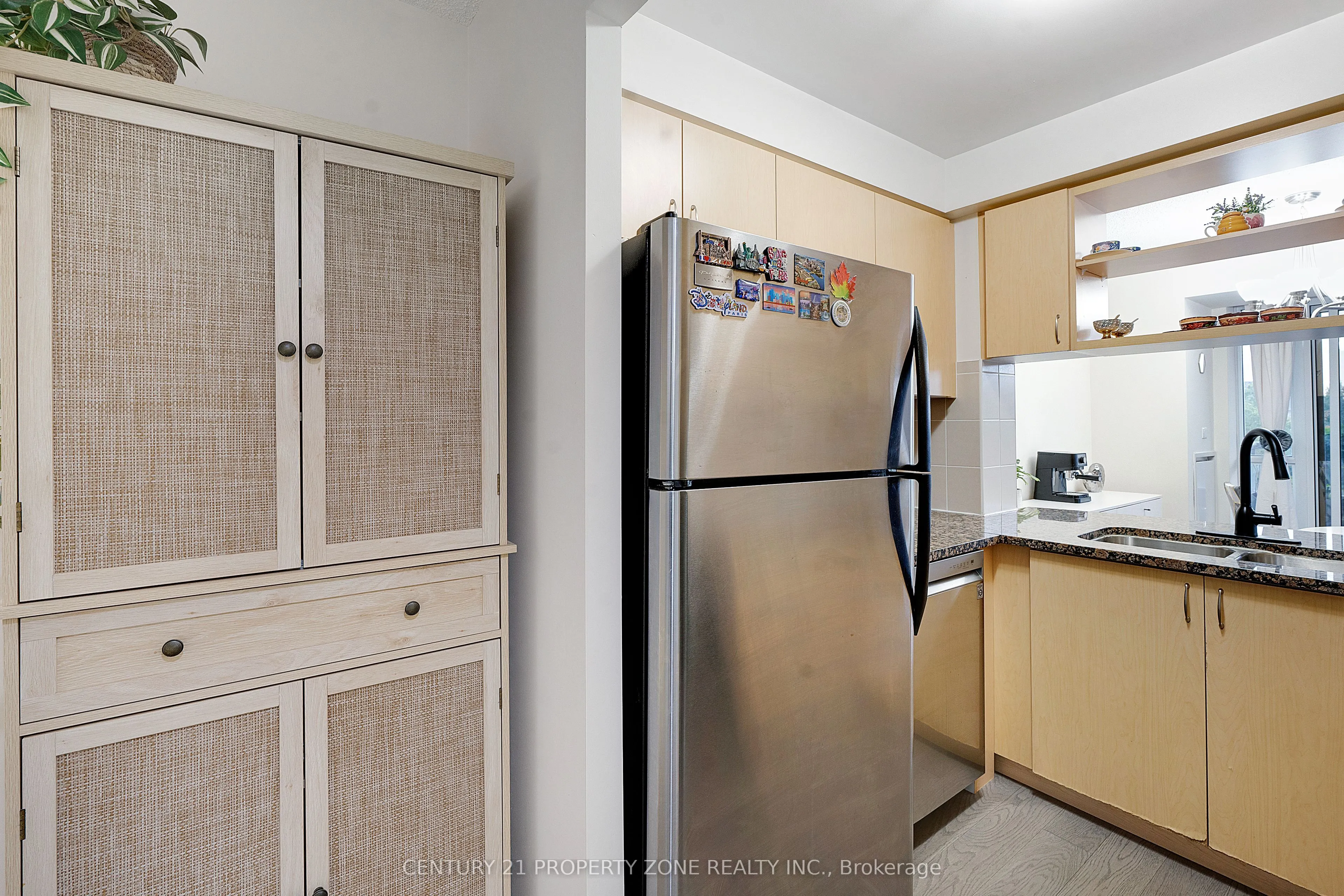 2391 Central Park Drive #303
