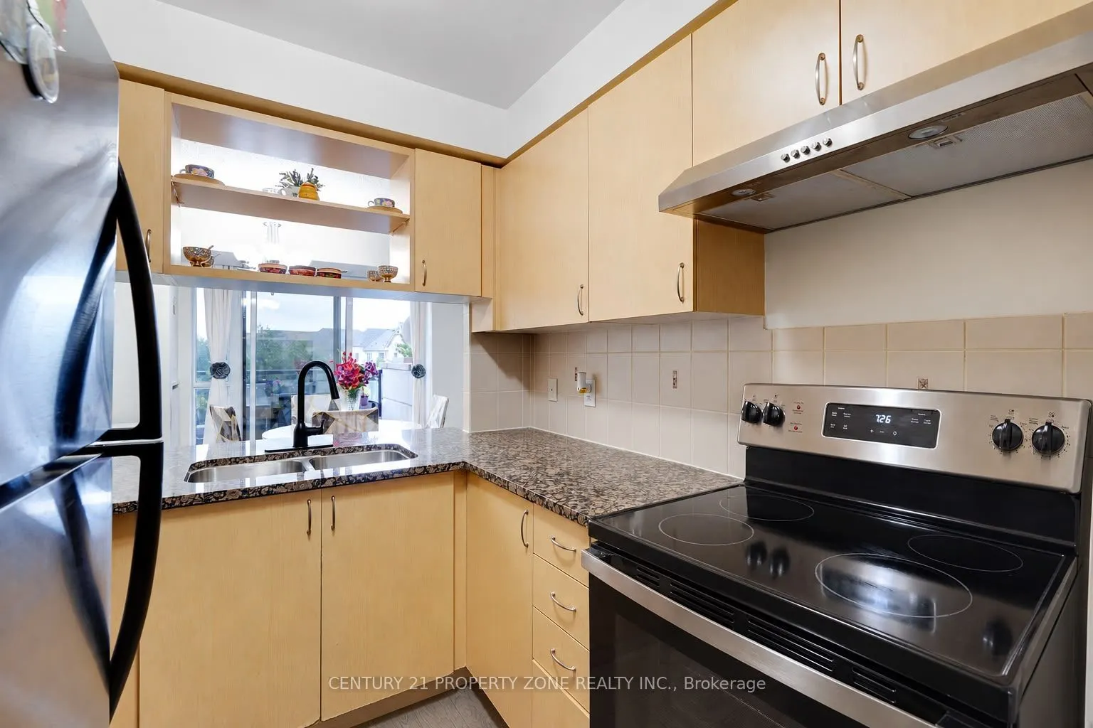 2391 Central Park Drive #303