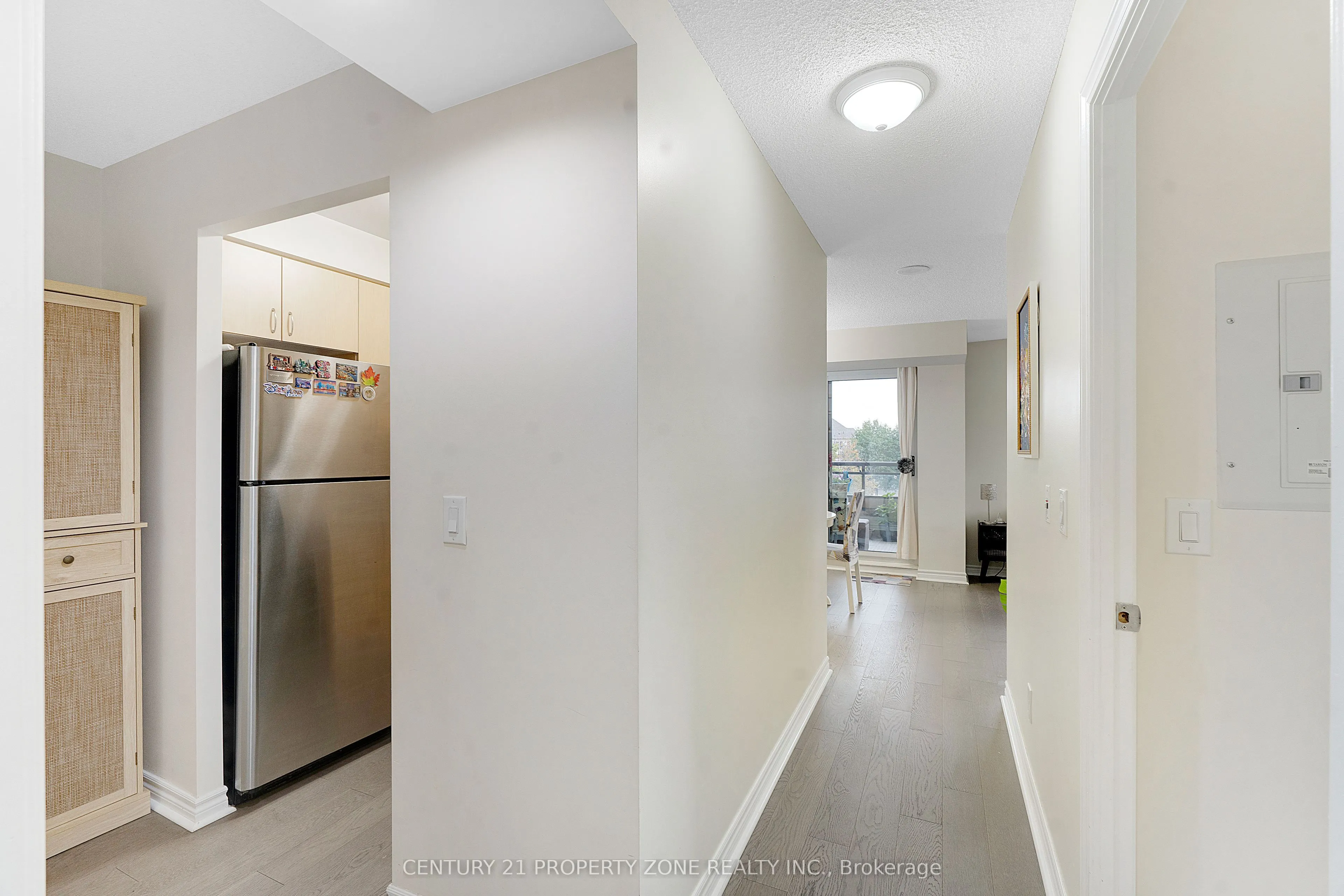 2391 Central Park Drive #303