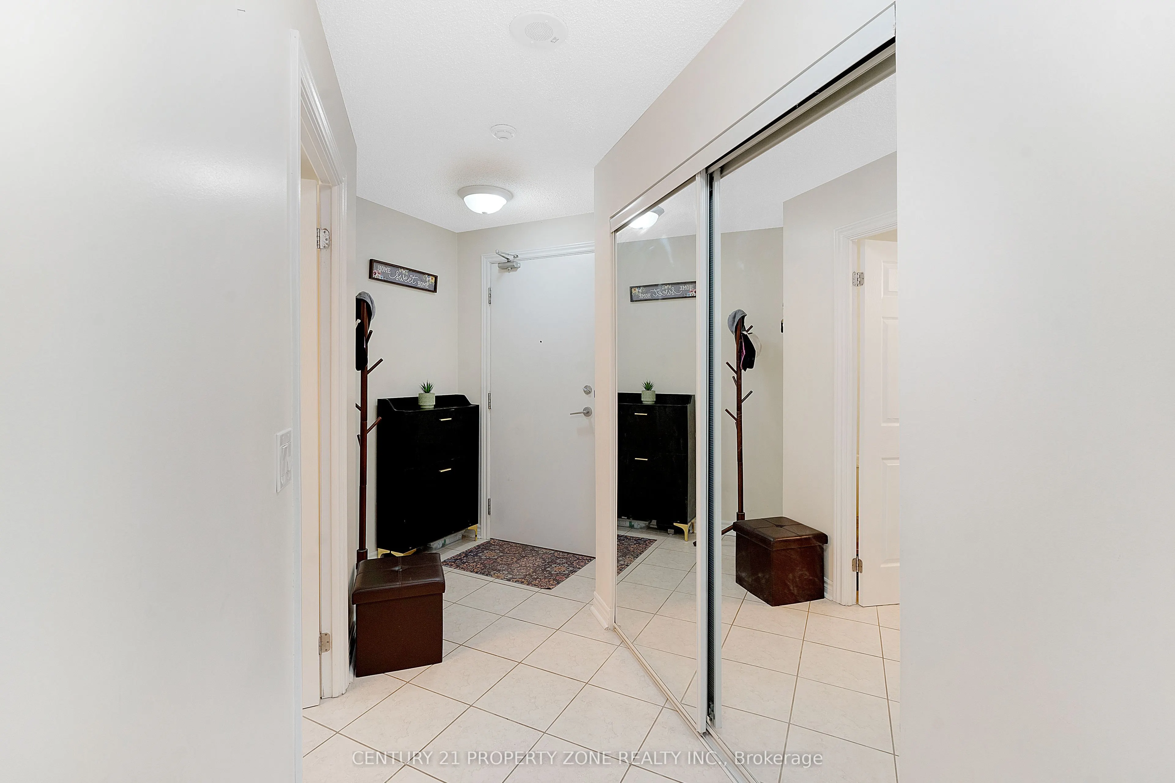 2391 Central Park Drive #303