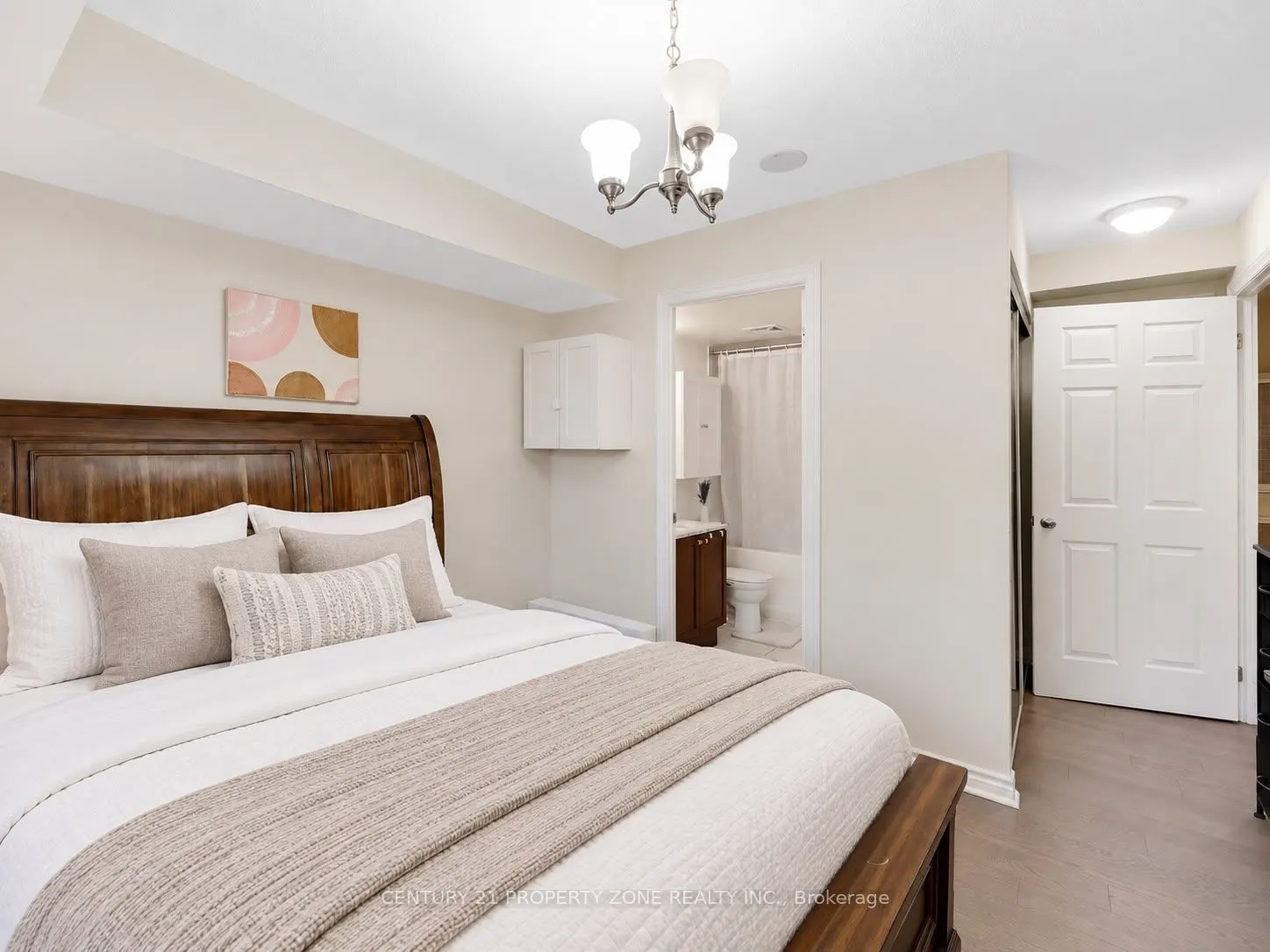 2391 Central Park Drive #303