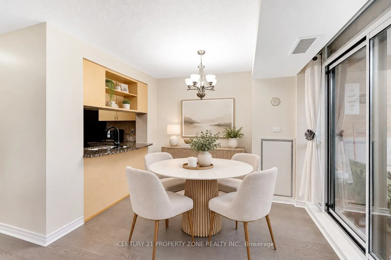 2391 Central Park Drive #303