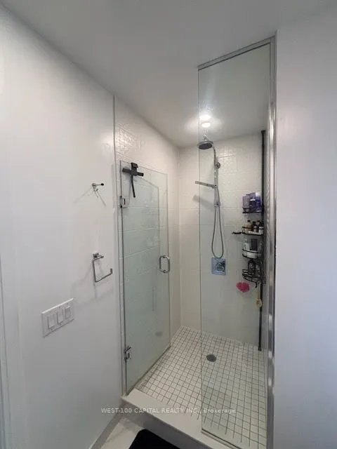 70 Annie Craig Drive #3403