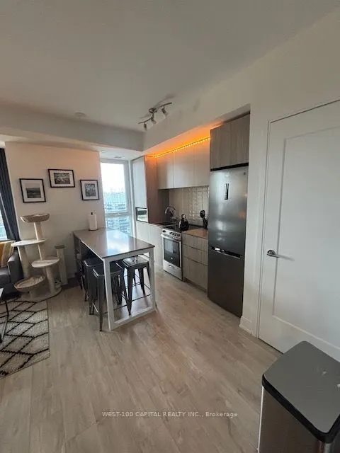 70 Annie Craig Drive #3403