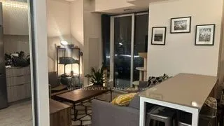 70 Annie Craig Drive #3403