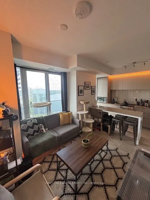 70 Annie Craig Drive #3403