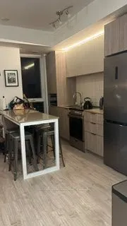 70 Annie Craig Drive #3403