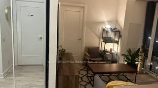70 Annie Craig Drive #3403