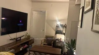 70 Annie Craig Drive #3403