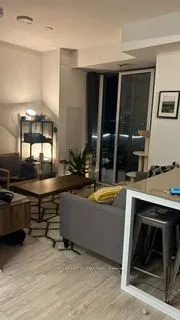 70 Annie Craig Drive #3403