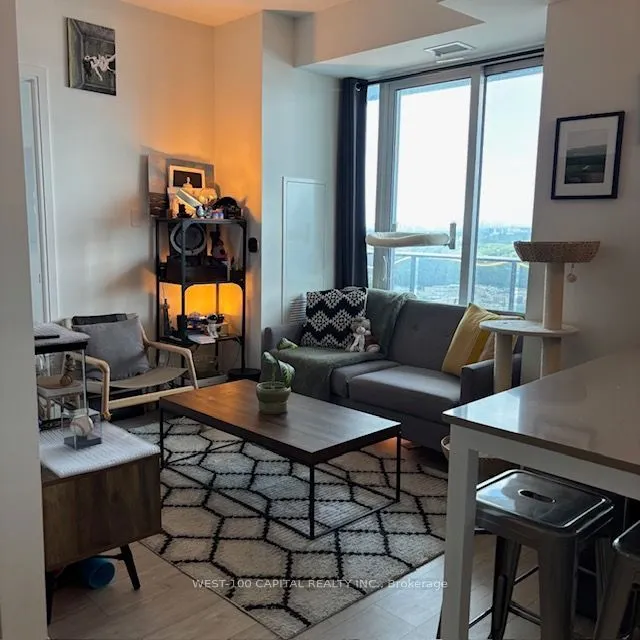 70 Annie Craig Drive #3403