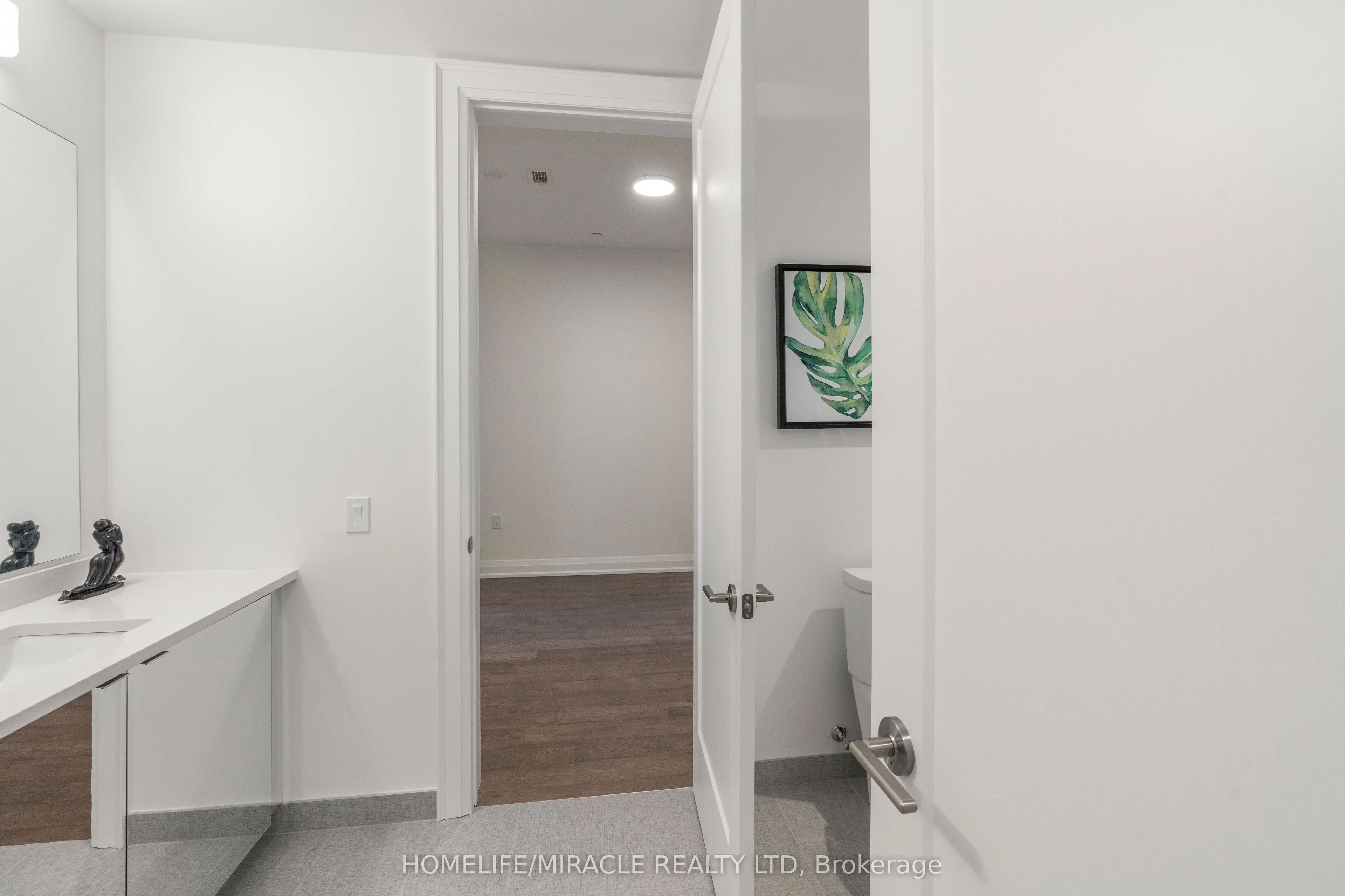 42 Mill Street #414