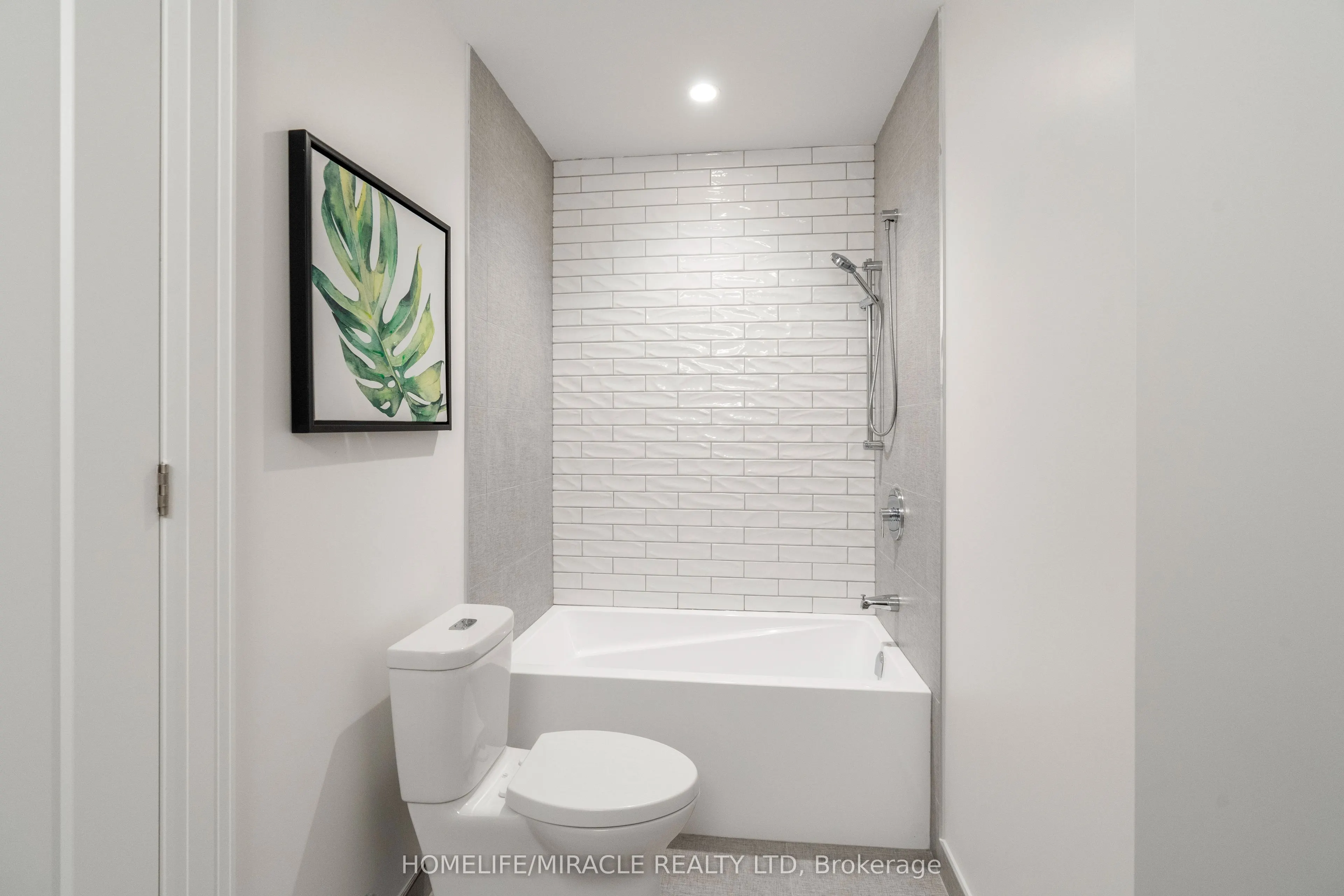 42 Mill Street #414