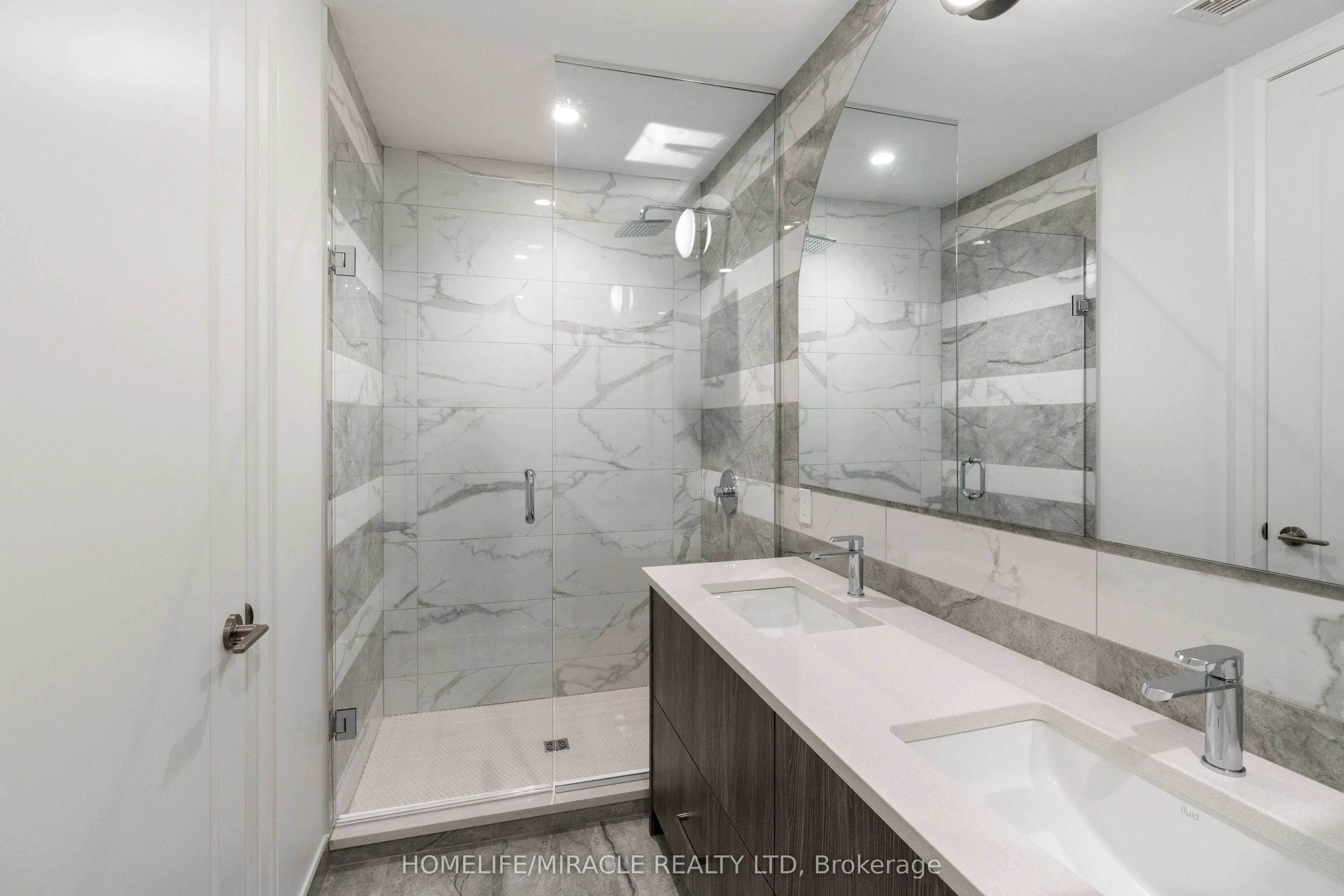 42 Mill Street #414