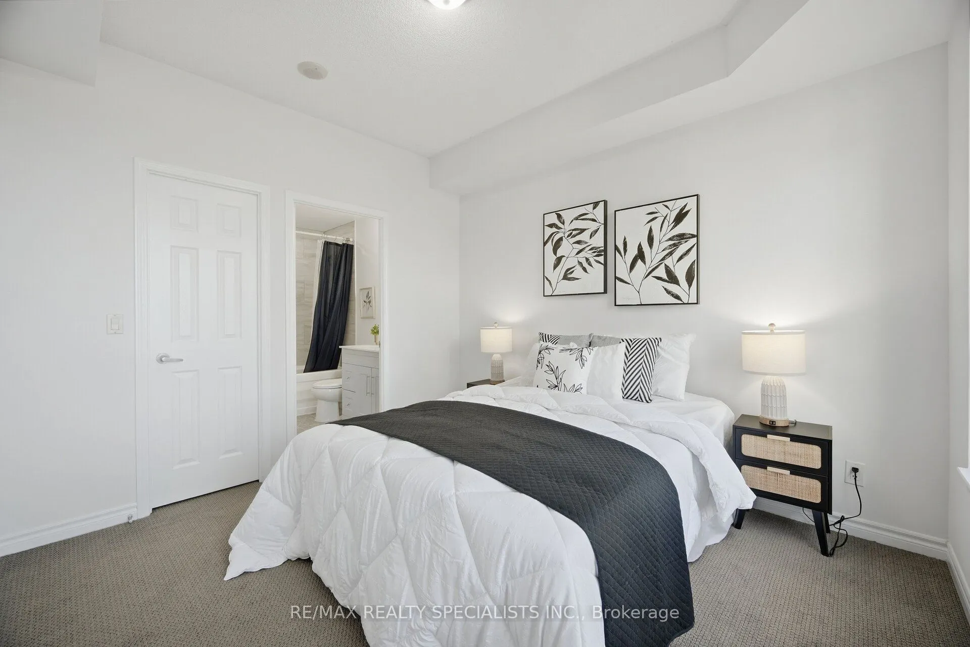 388 Prince of Wales Drive #406