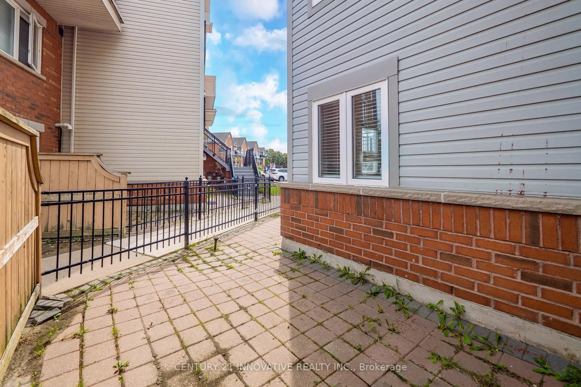 4620 Guildwood Way #54