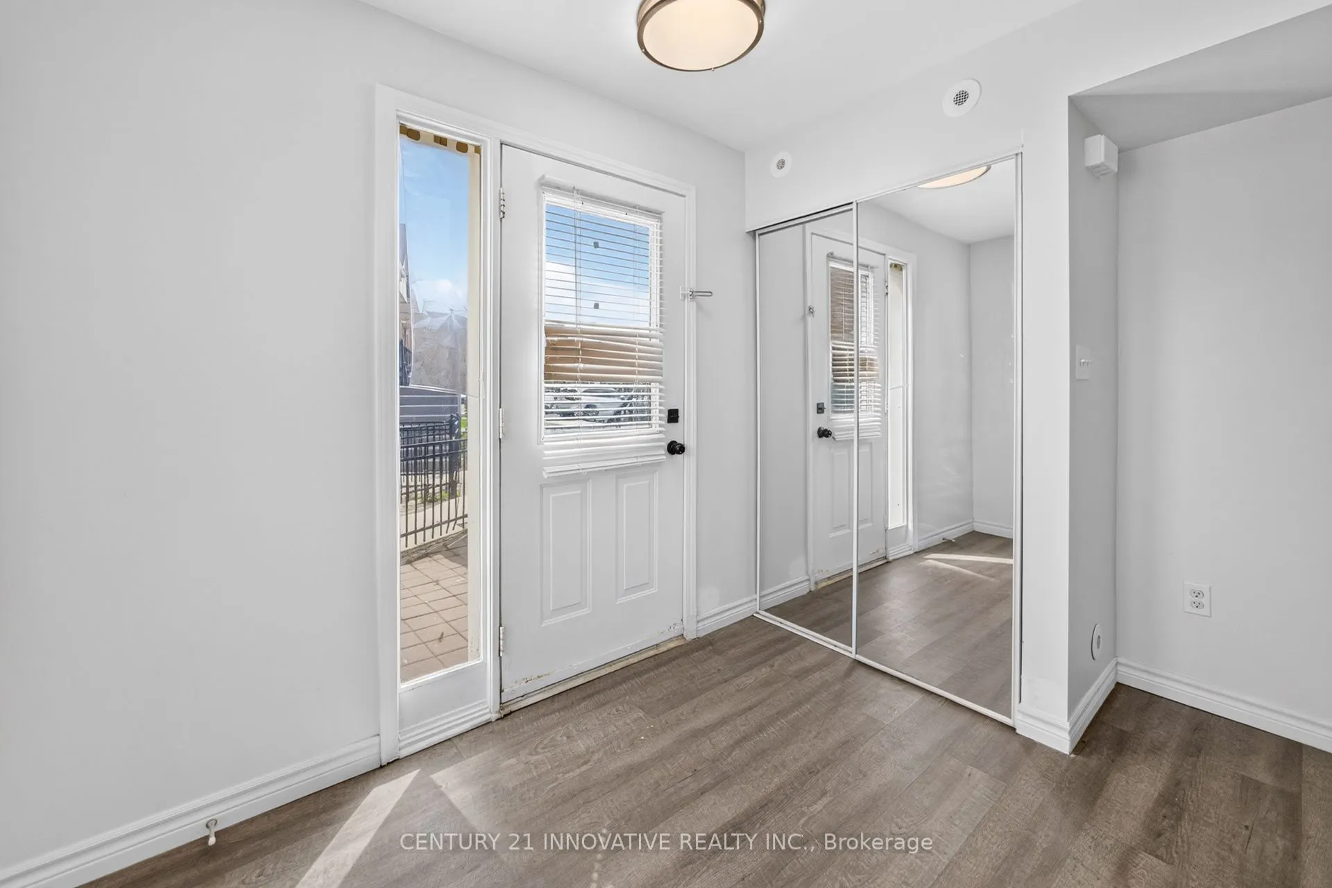 4620 Guildwood Way #54