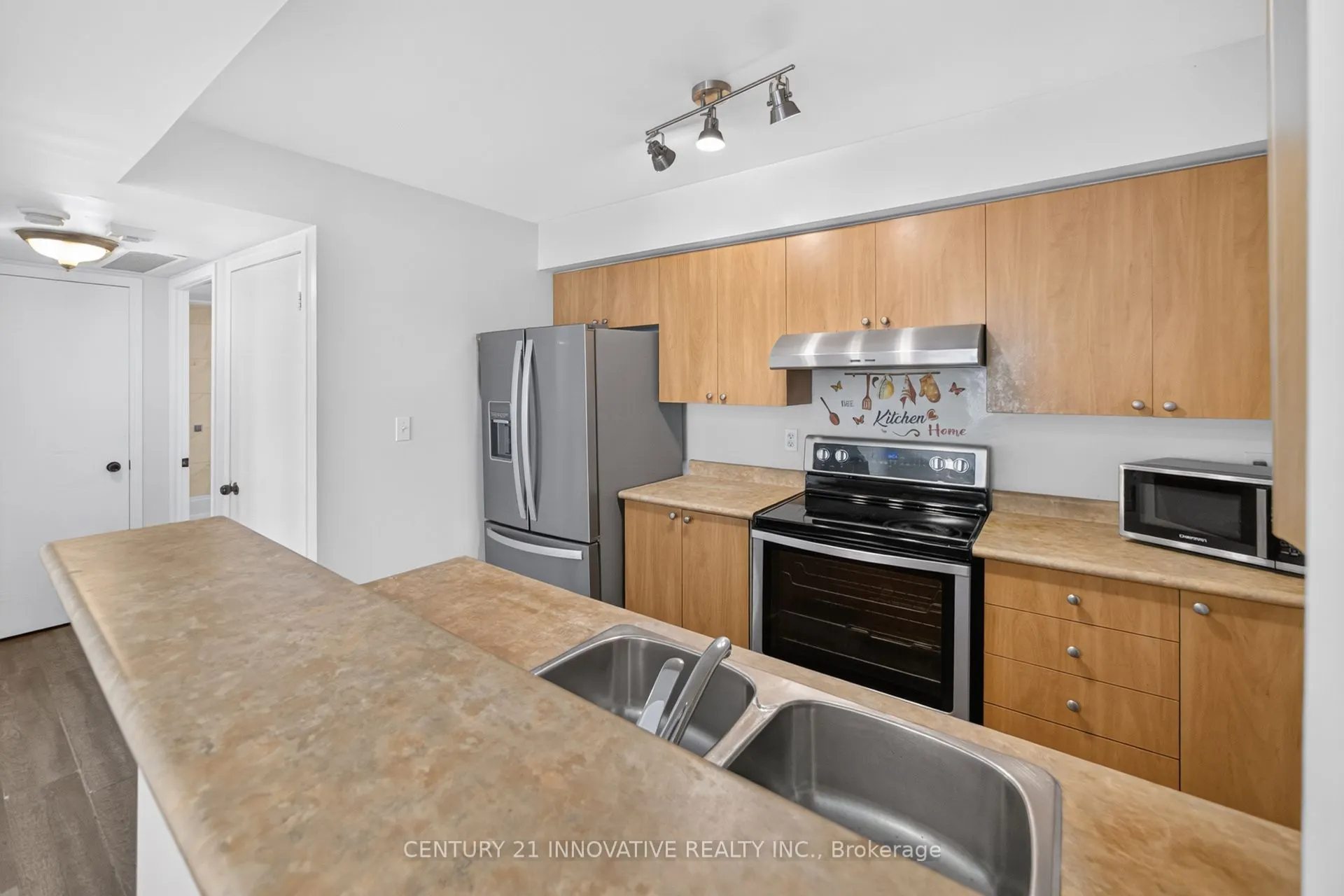 4620 Guildwood Way #54