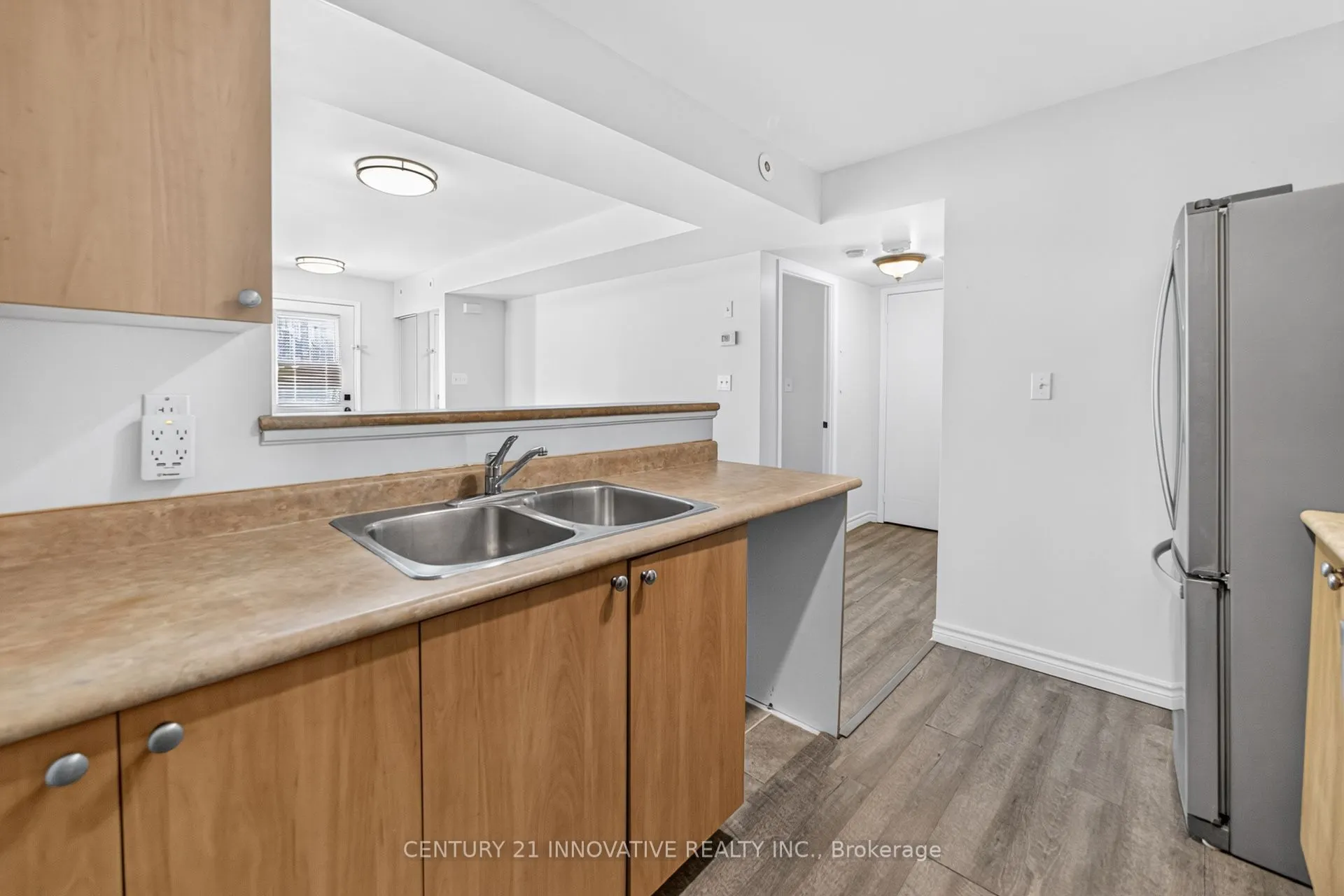 4620 Guildwood Way #54