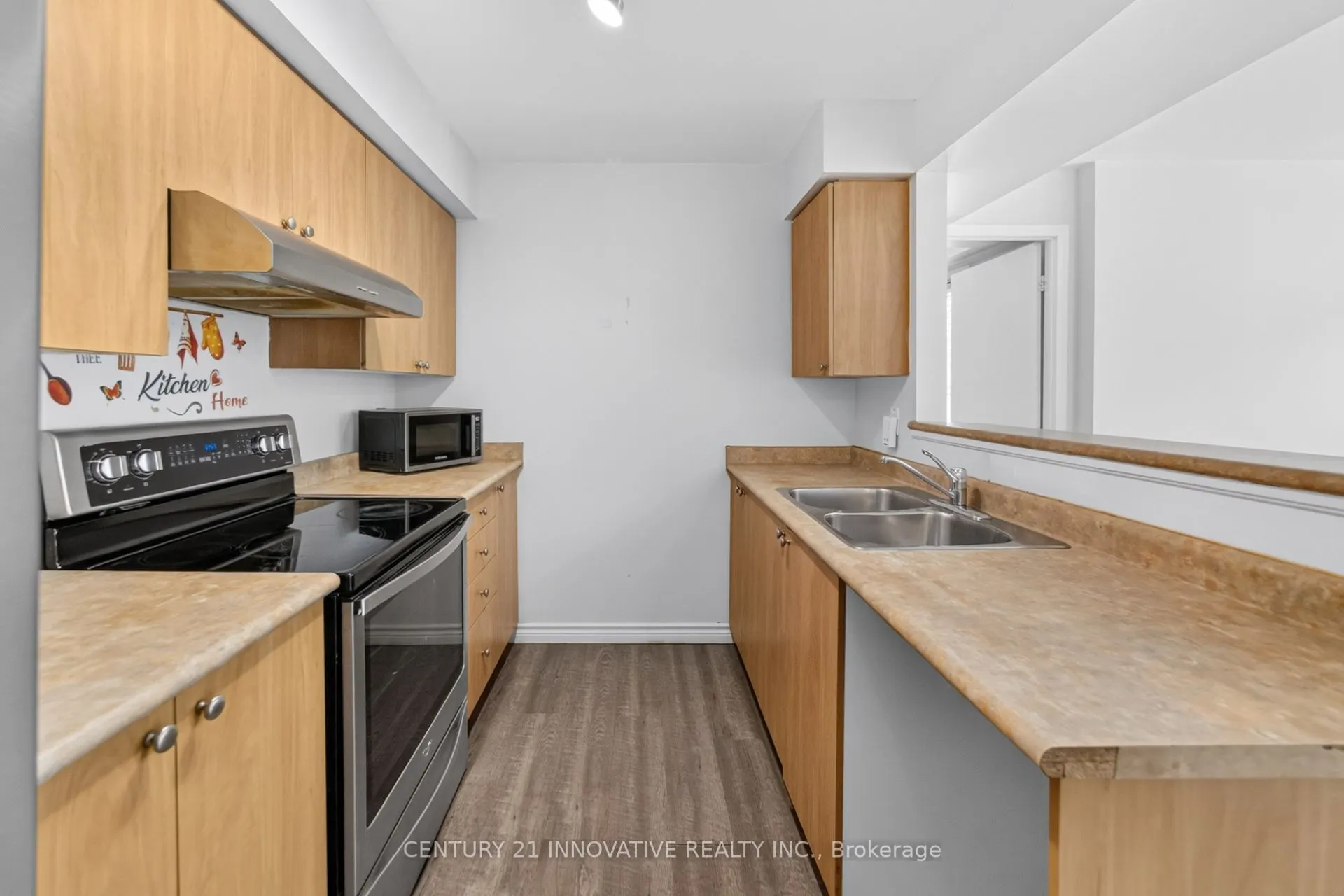 4620 Guildwood Way #54