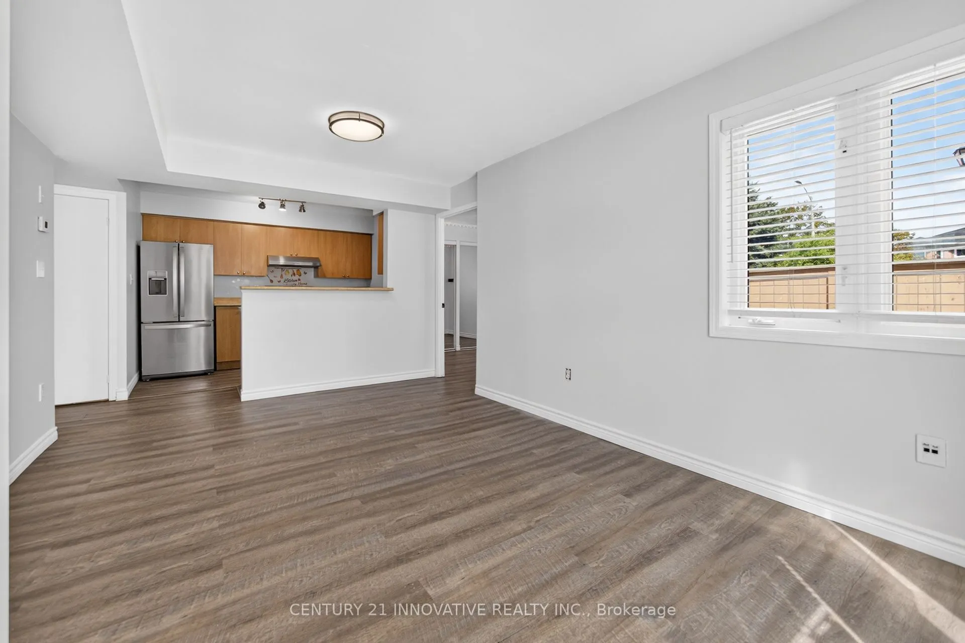 4620 Guildwood Way #54