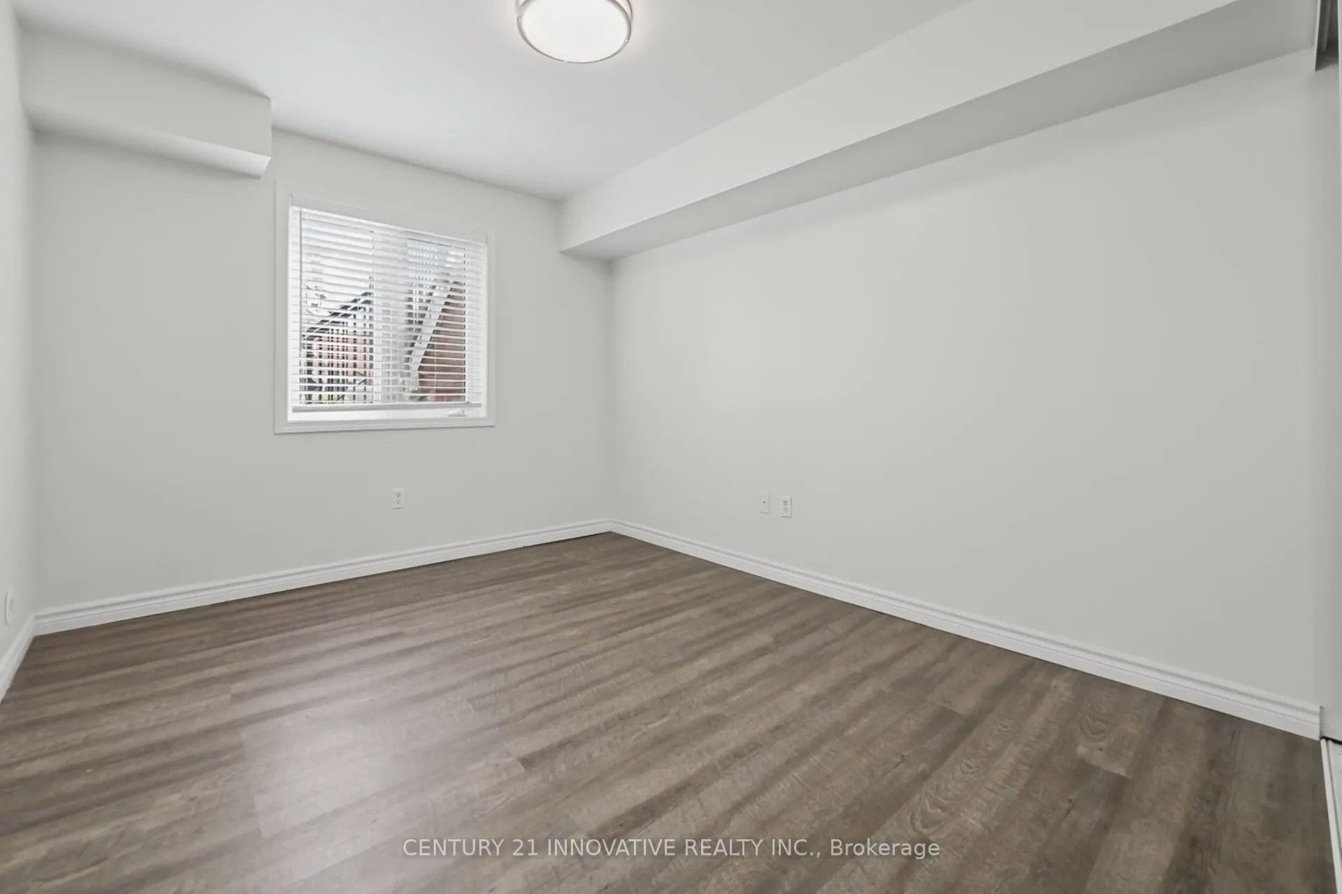 4620 Guildwood Way #54
