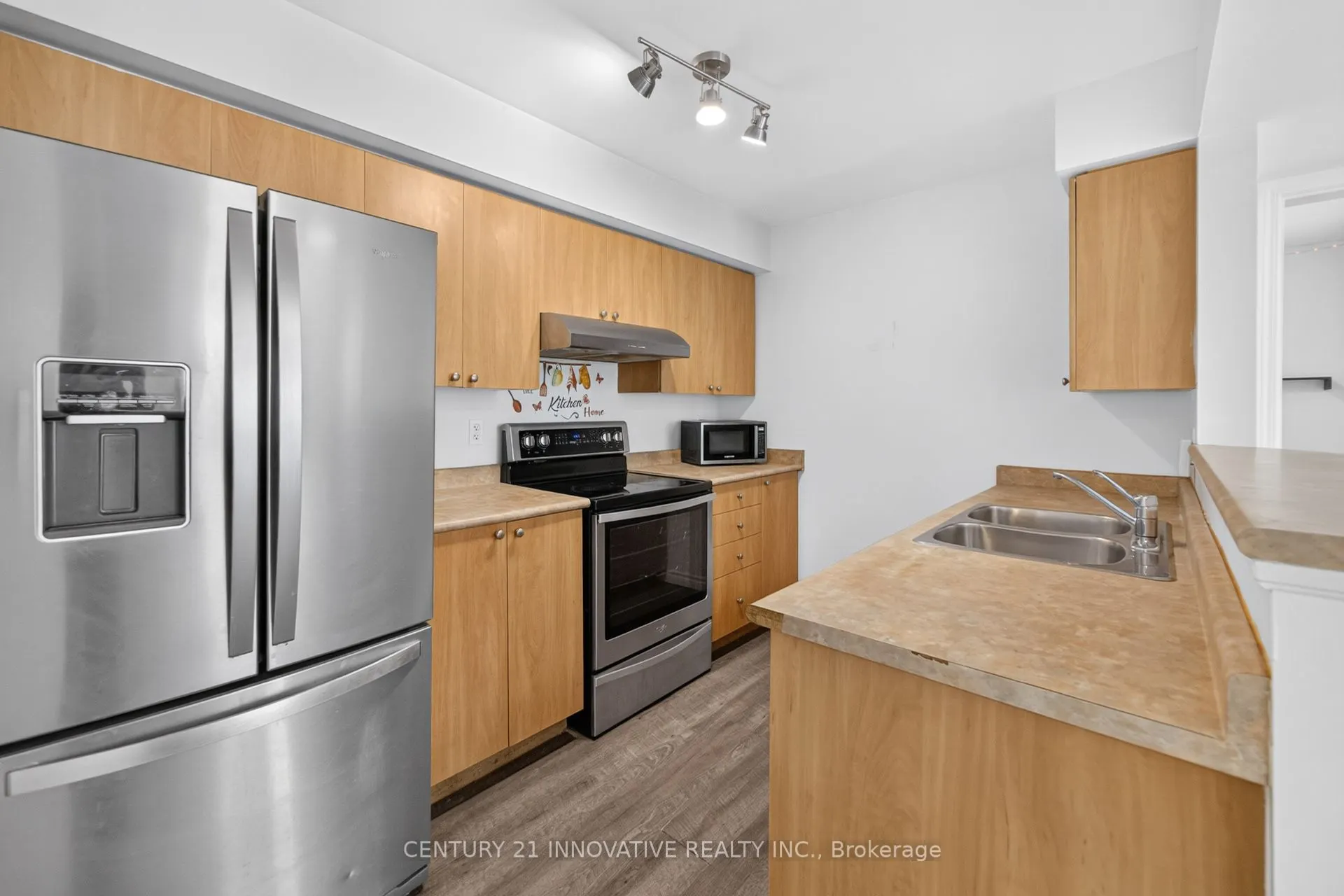 4620 Guildwood Way #54