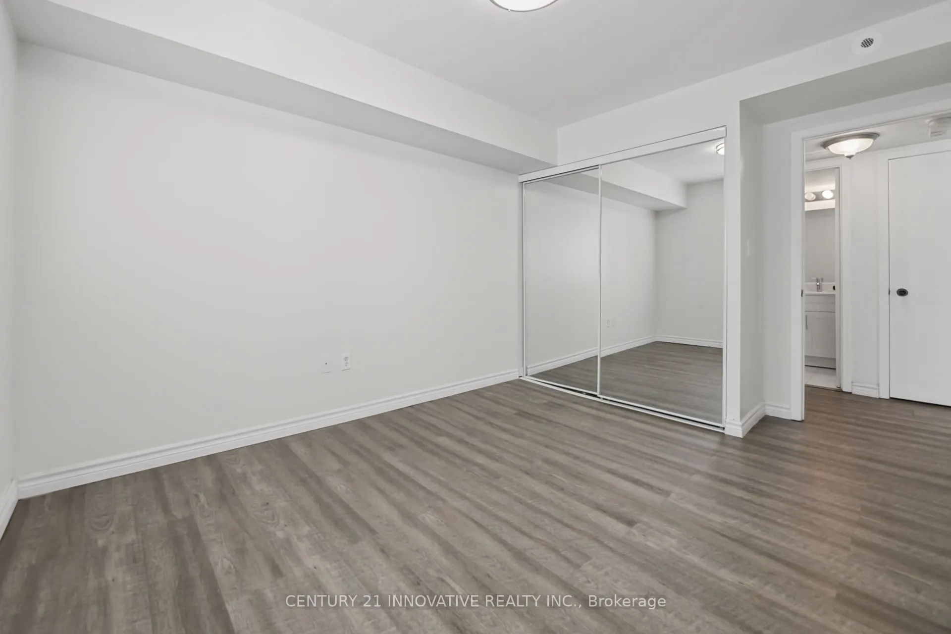 4620 Guildwood Way #54