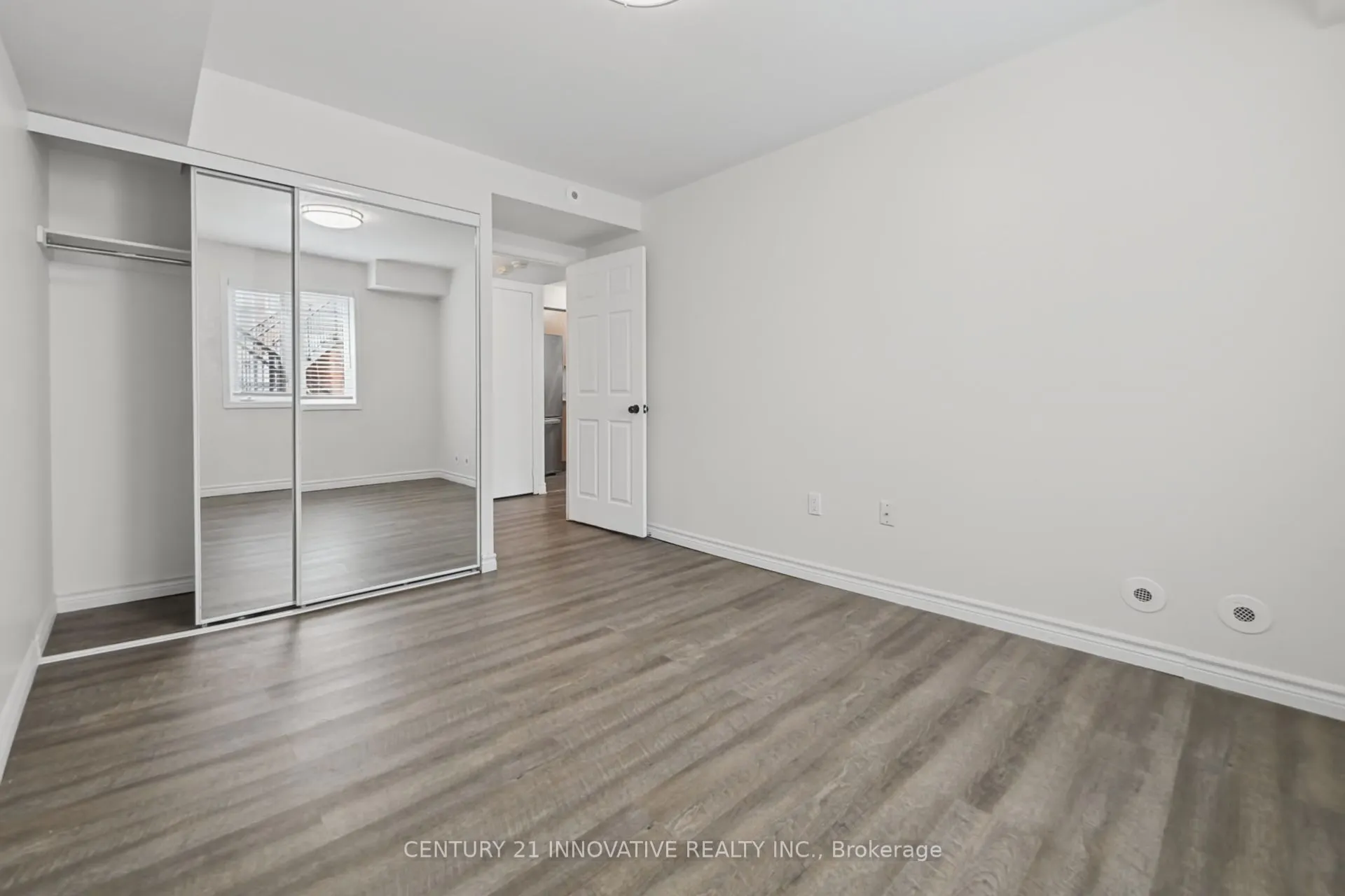 4620 Guildwood Way #54
