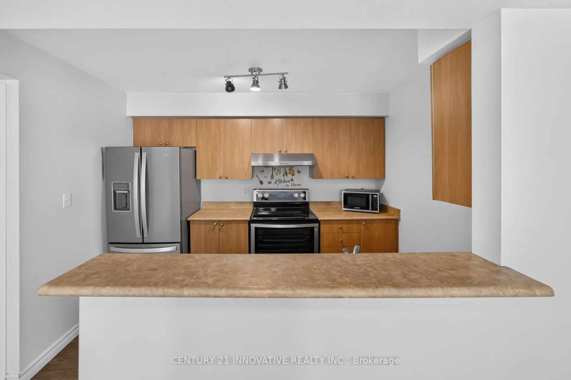 4620 Guildwood Way #54