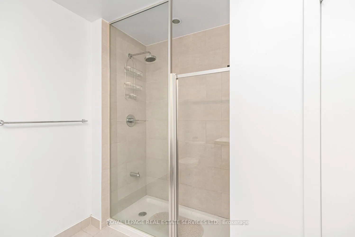 2530 Eglinton Avenue W #117