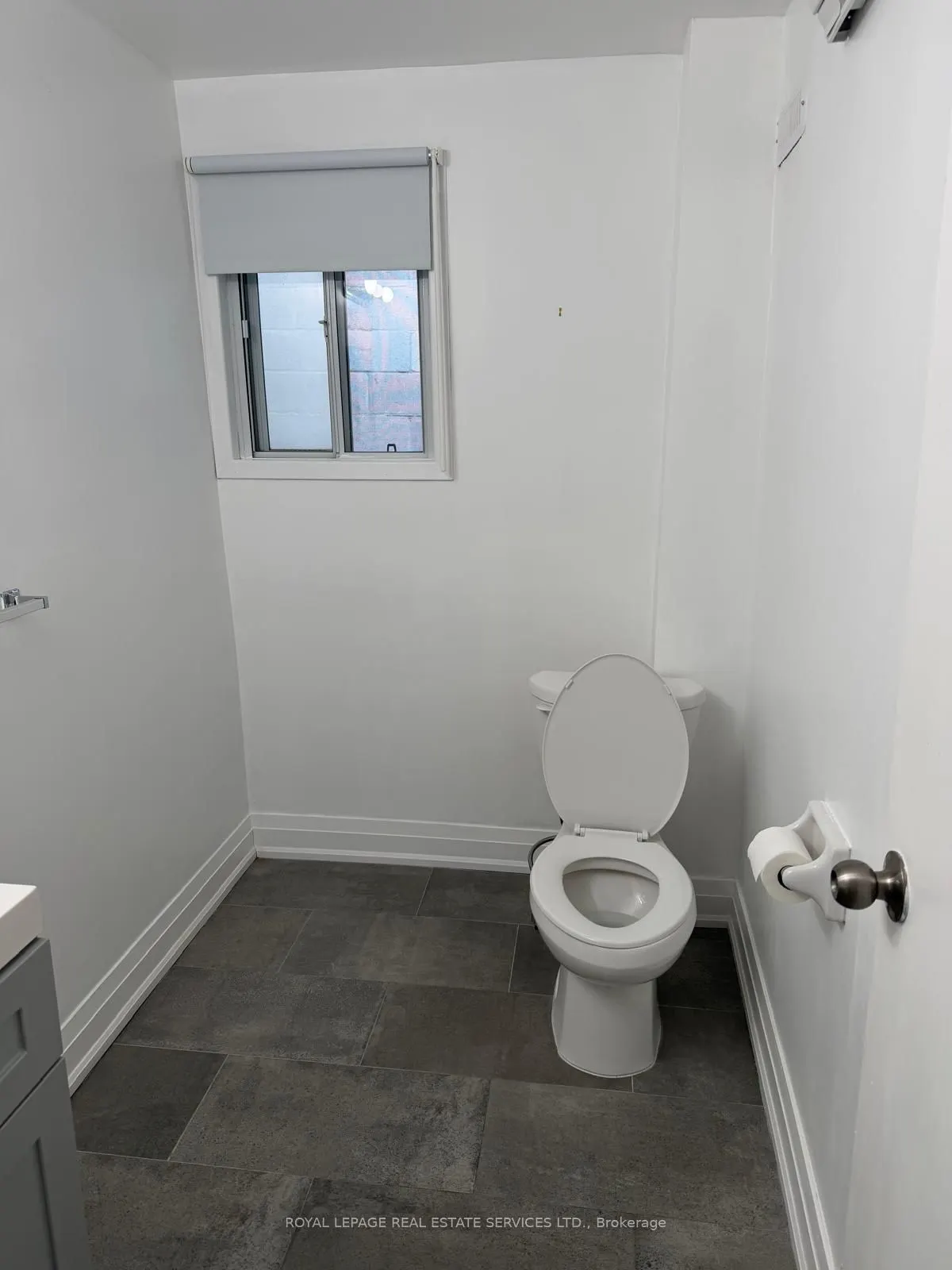 1226 King Street W #Upper