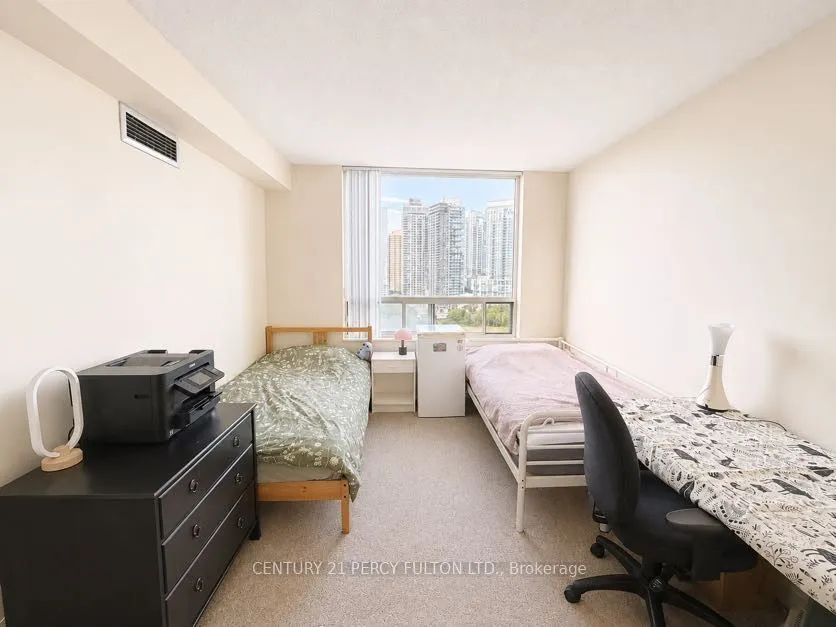 285 Enfield Place #2006