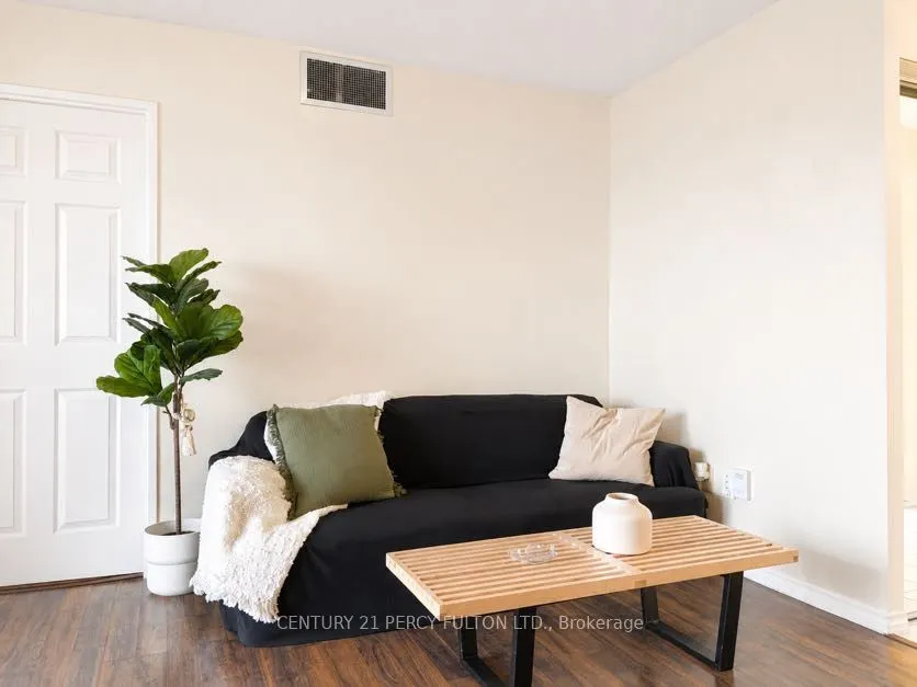 285 Enfield Place #2006