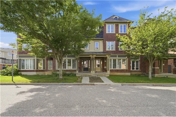 888 Jempson Path