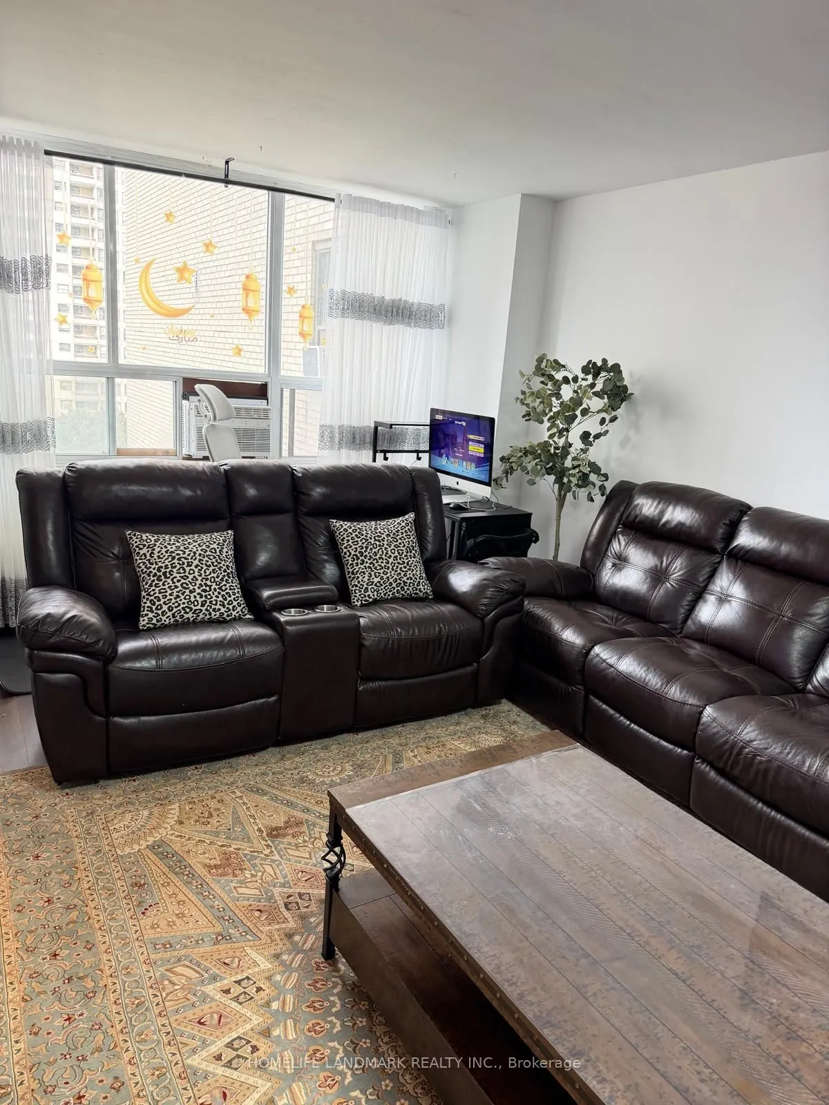 370 Dixon Road #716