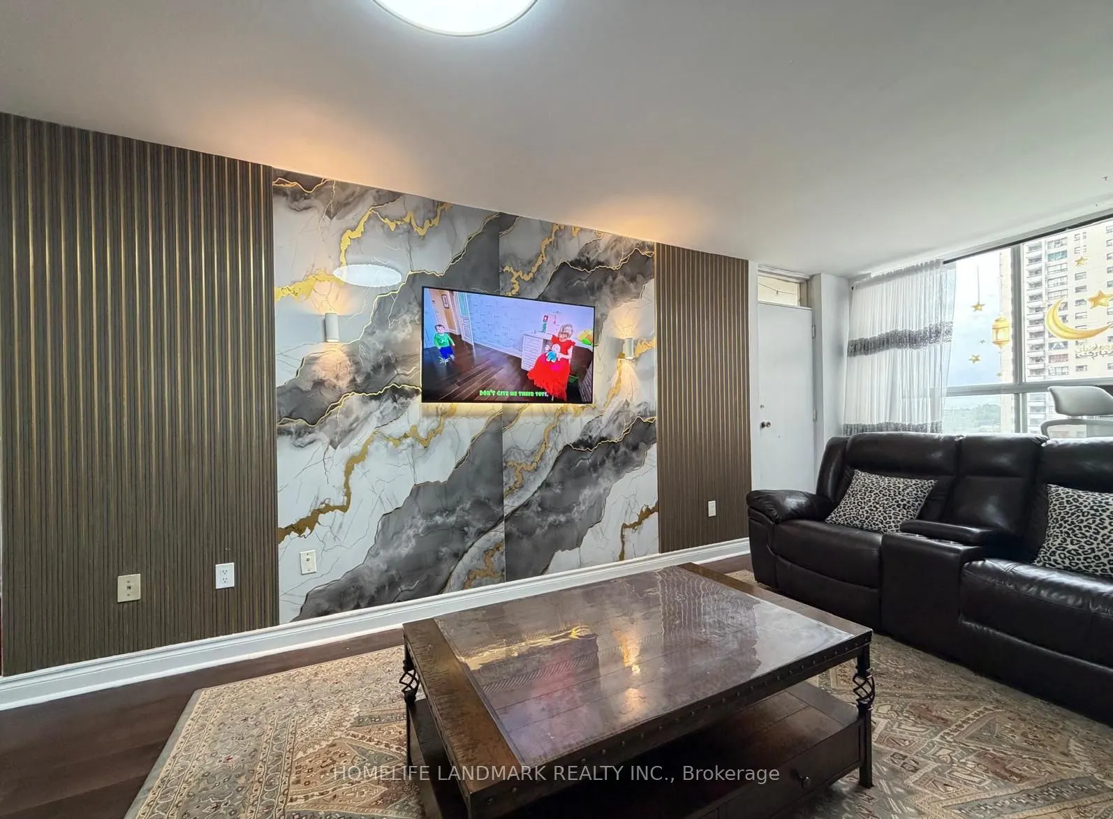 370 Dixon Road #716