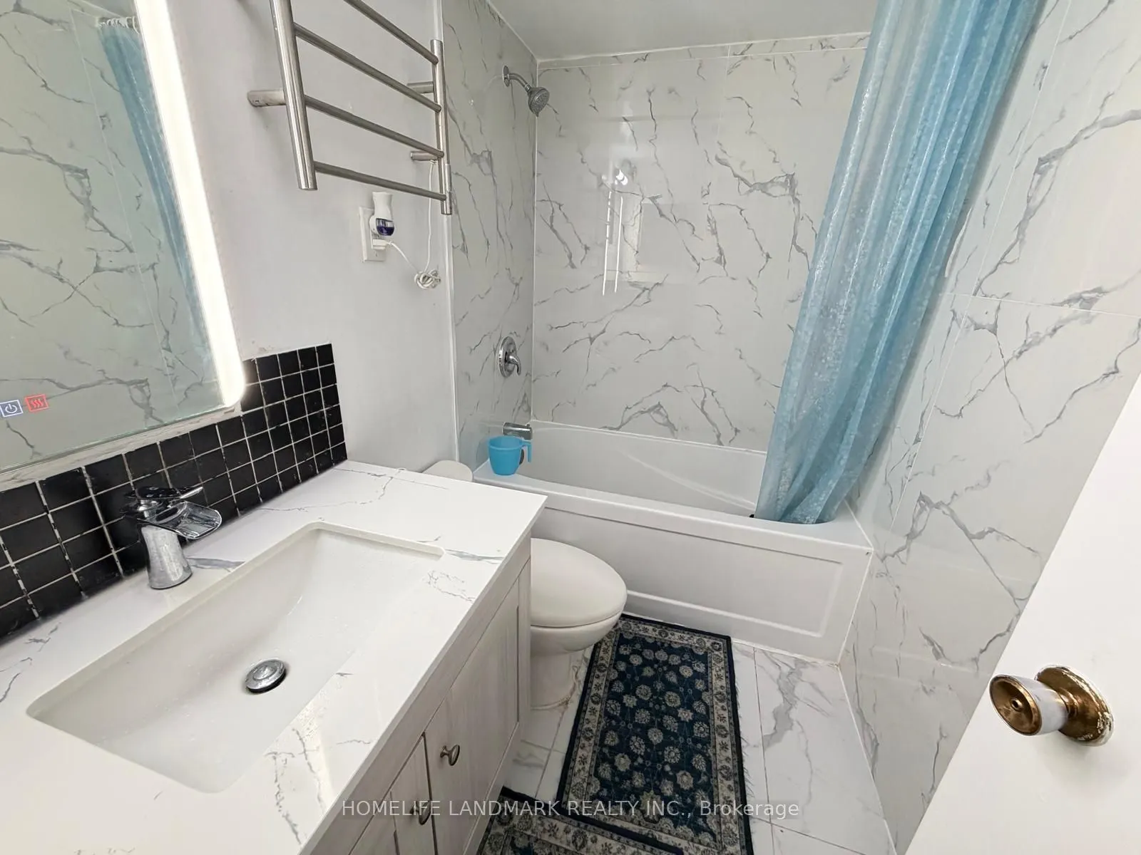 370 Dixon Road #716