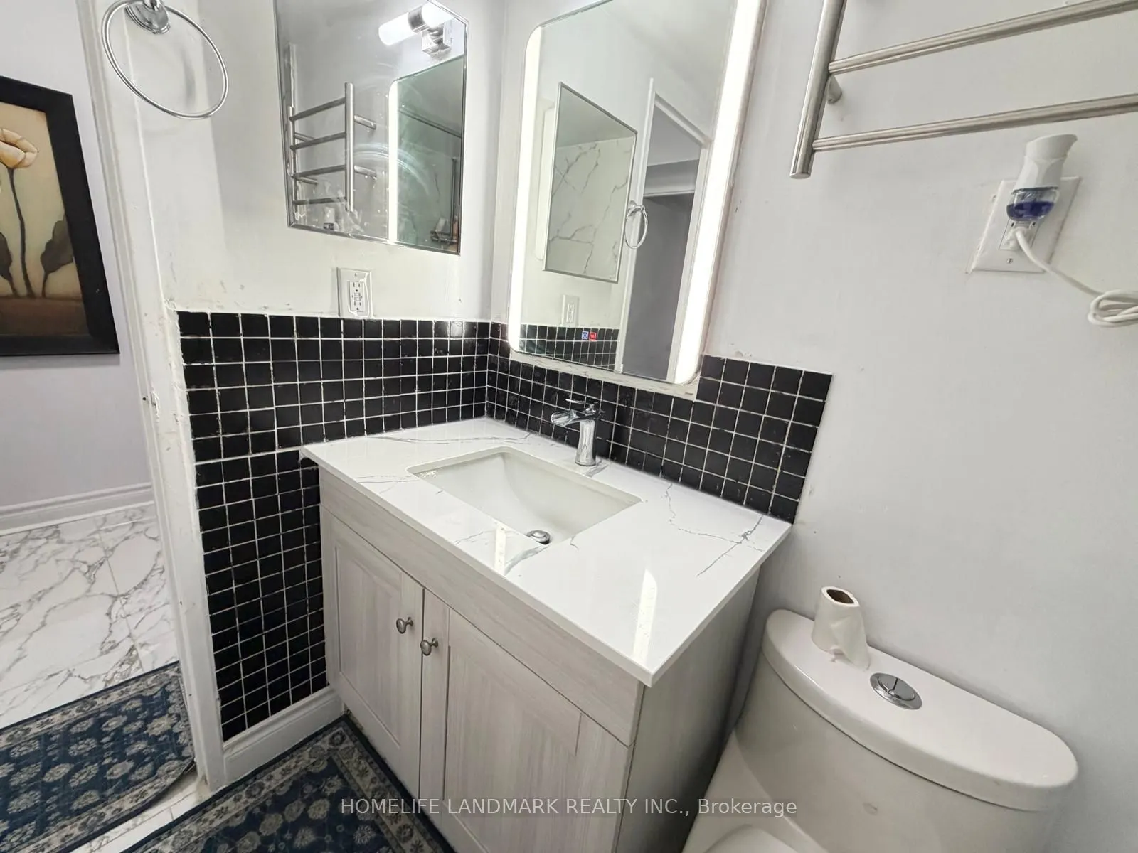 370 Dixon Road #716