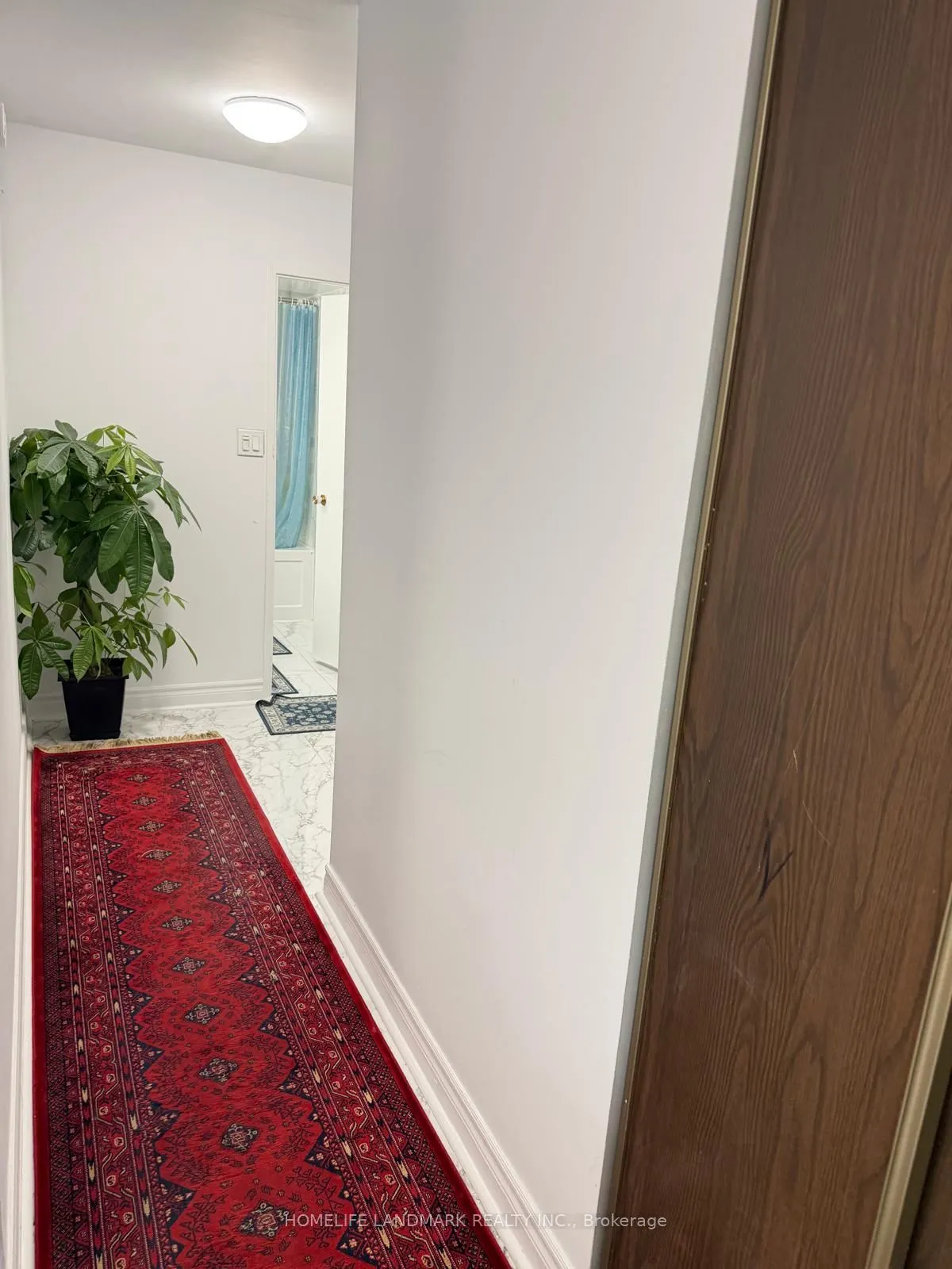 370 Dixon Road #716
