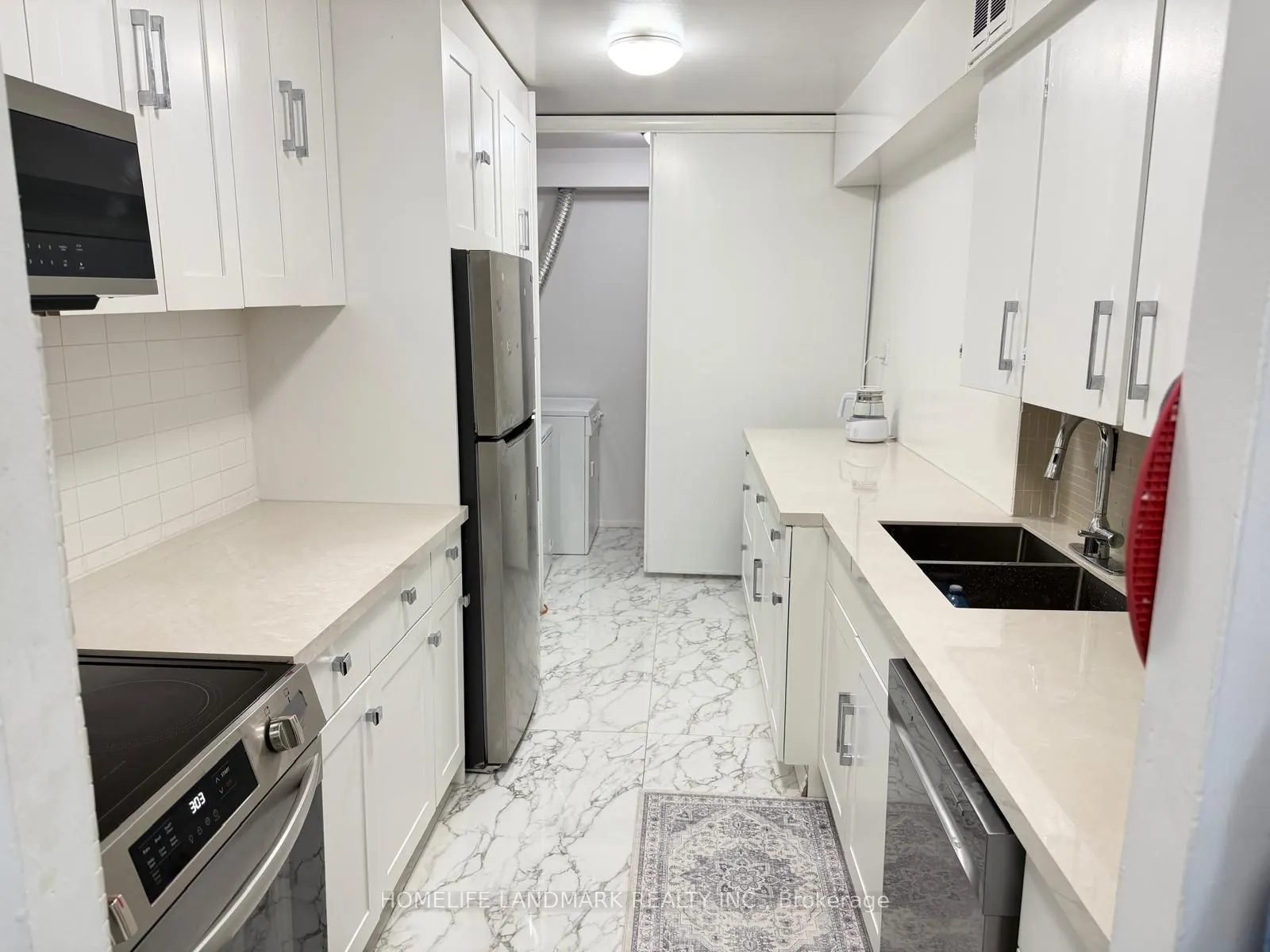 370 Dixon Road #716
